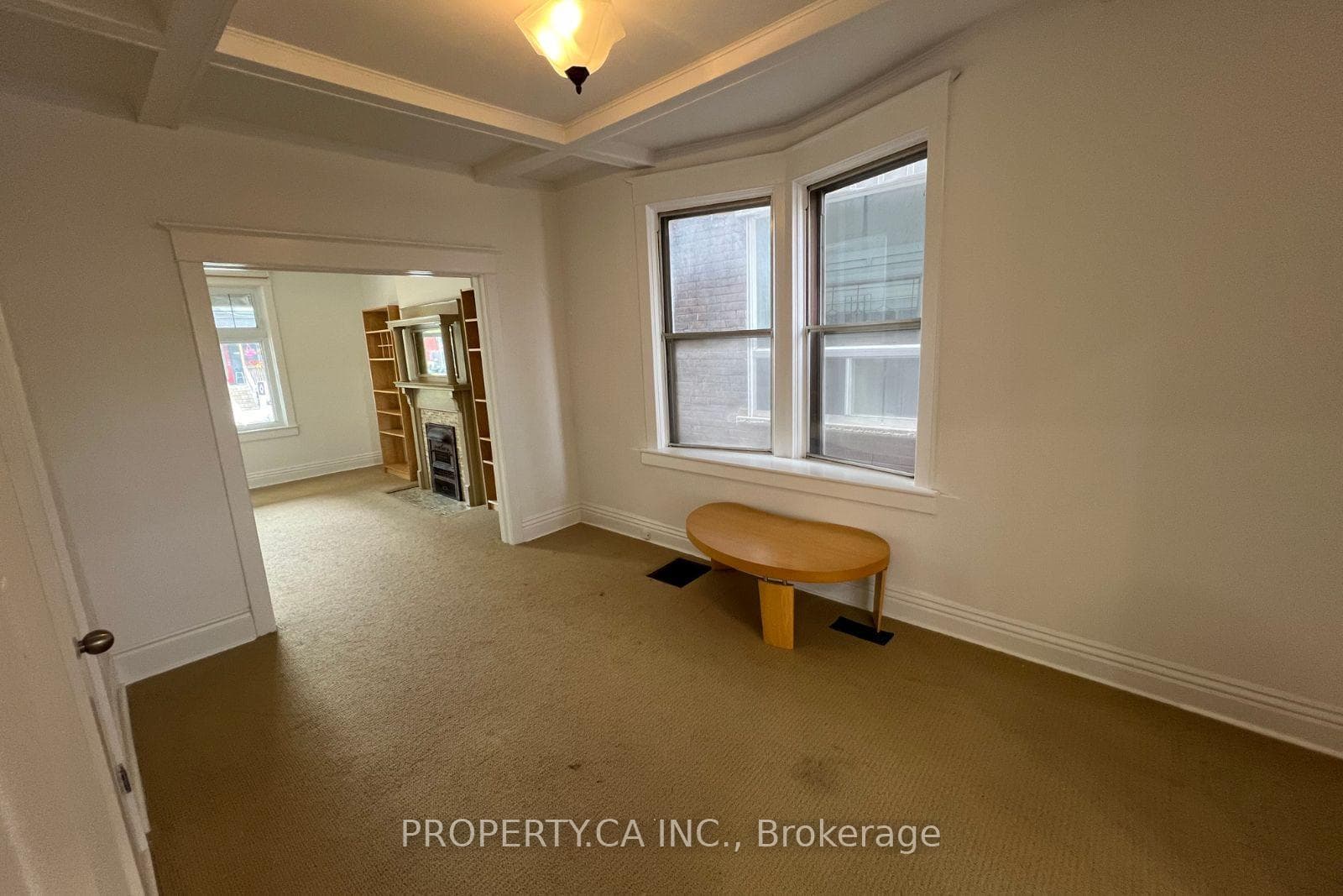 464 Grace Street Unit MAIN photo 12