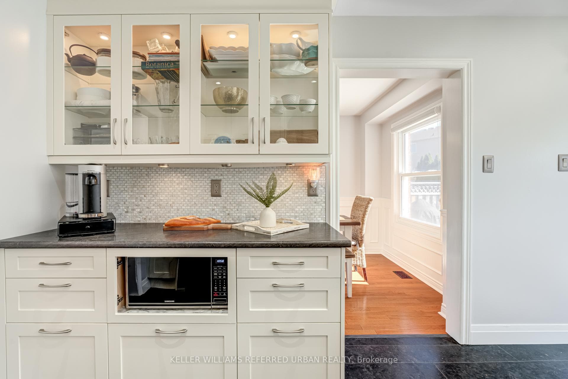 61 Bonnycastle Drive photo 14