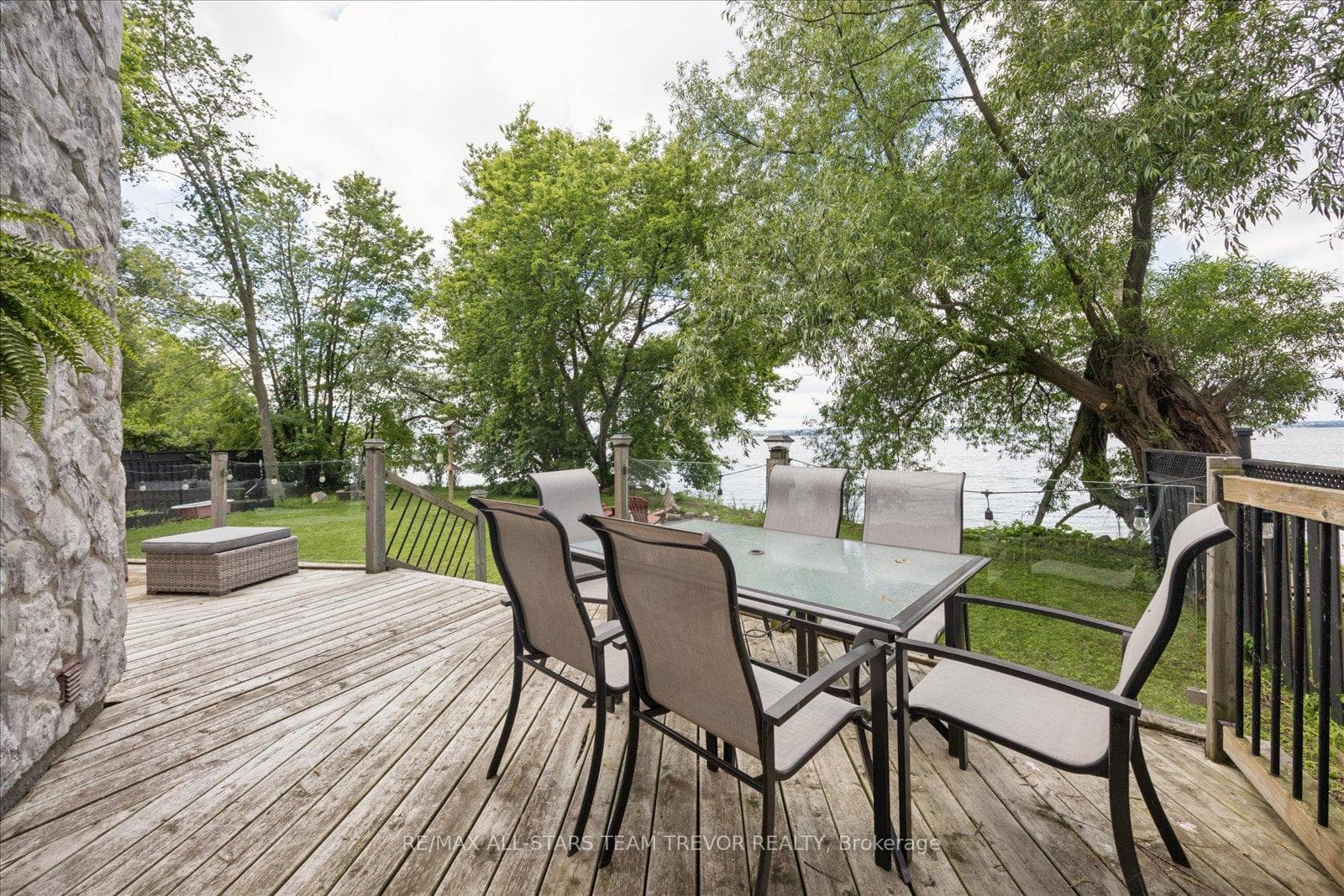 314 Glenwoods Avenue photo 33