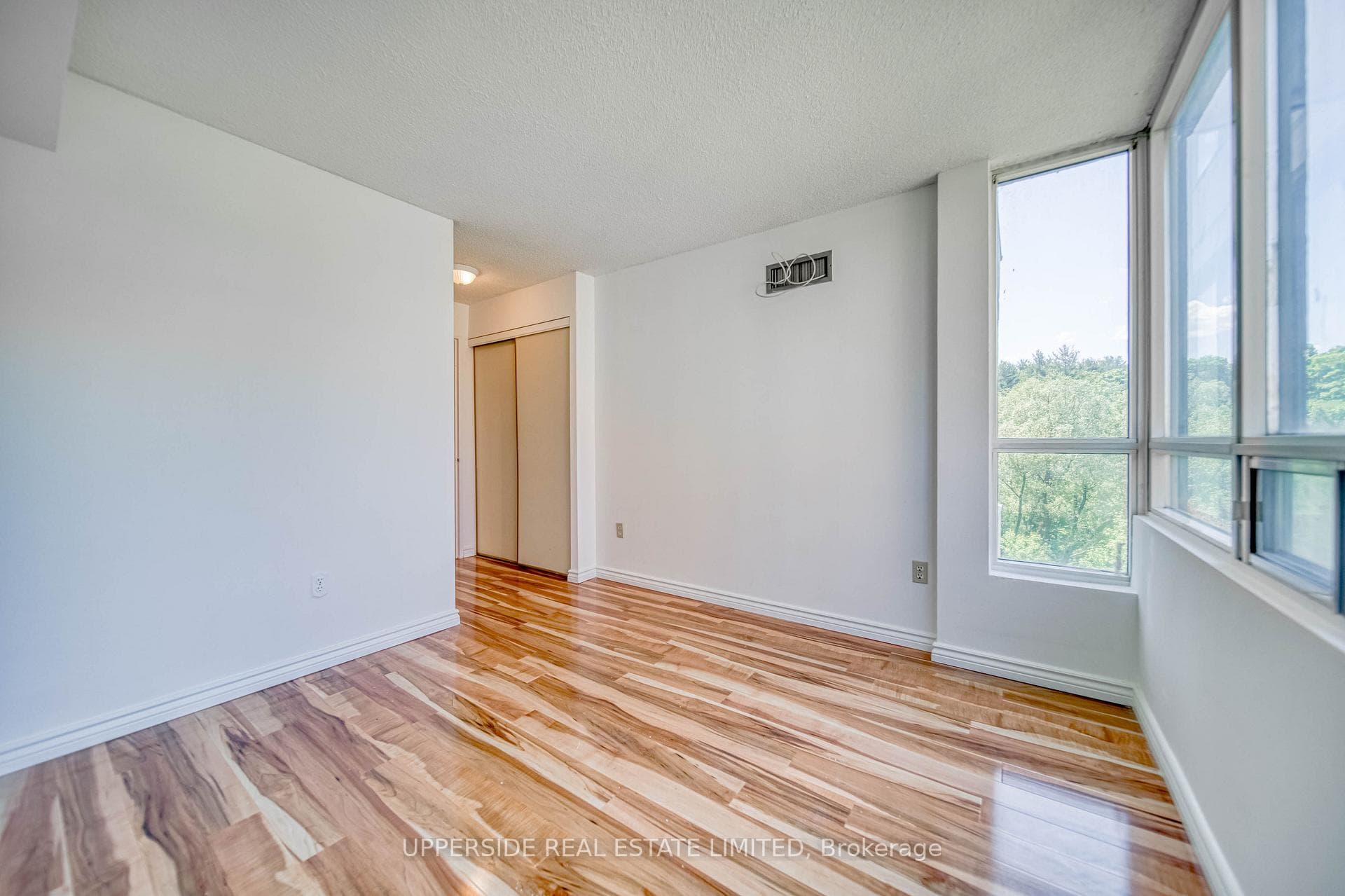 3050 Ellesmere Road Unit 614 photo 28