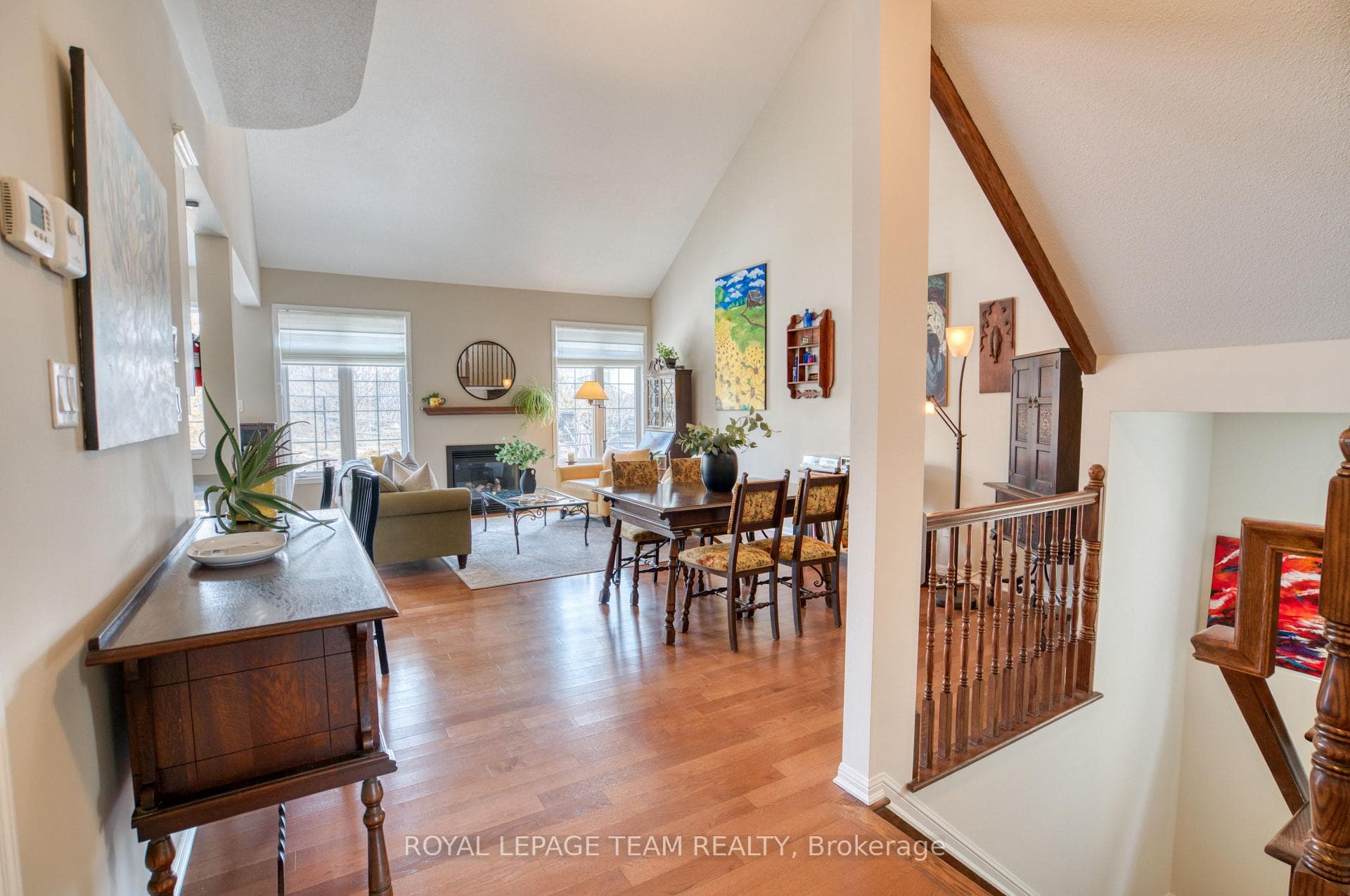 249 Huntsville Drive photo 12