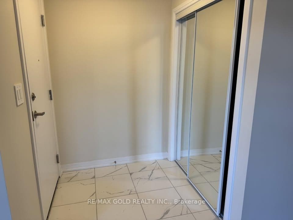 1581 Rose Way Unit 126 photo 12