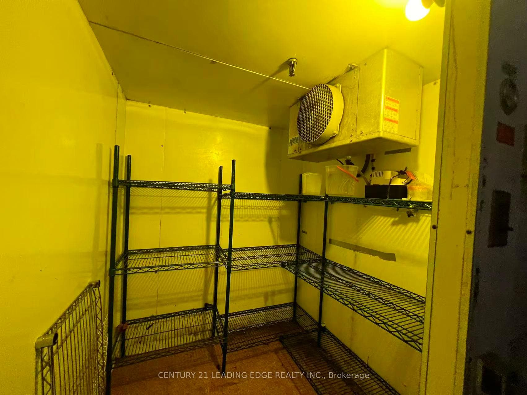 1300 Finch Avenue Unit 31& 32 photo 13