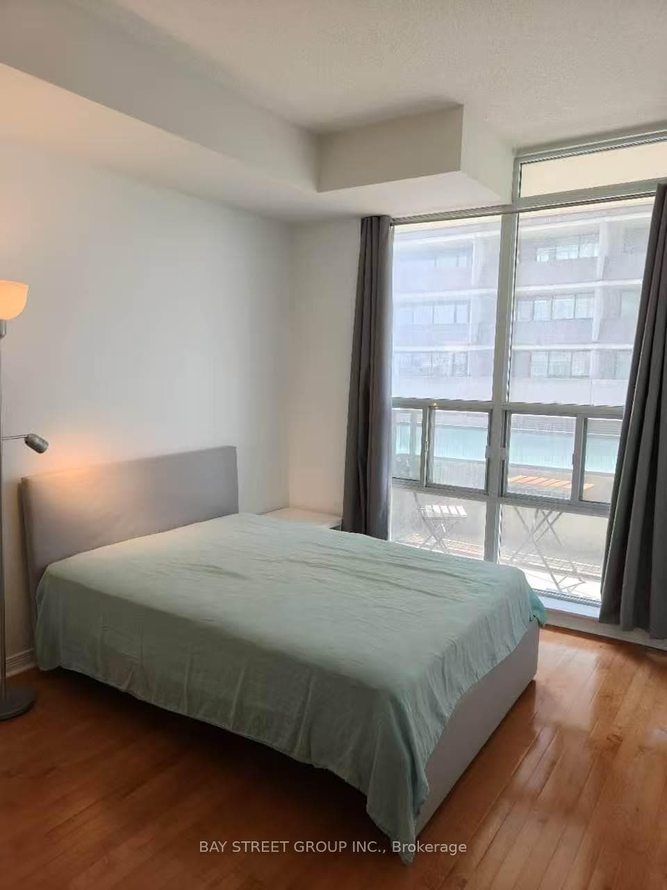 736 Spadina Avenue Unit 801 photo 5