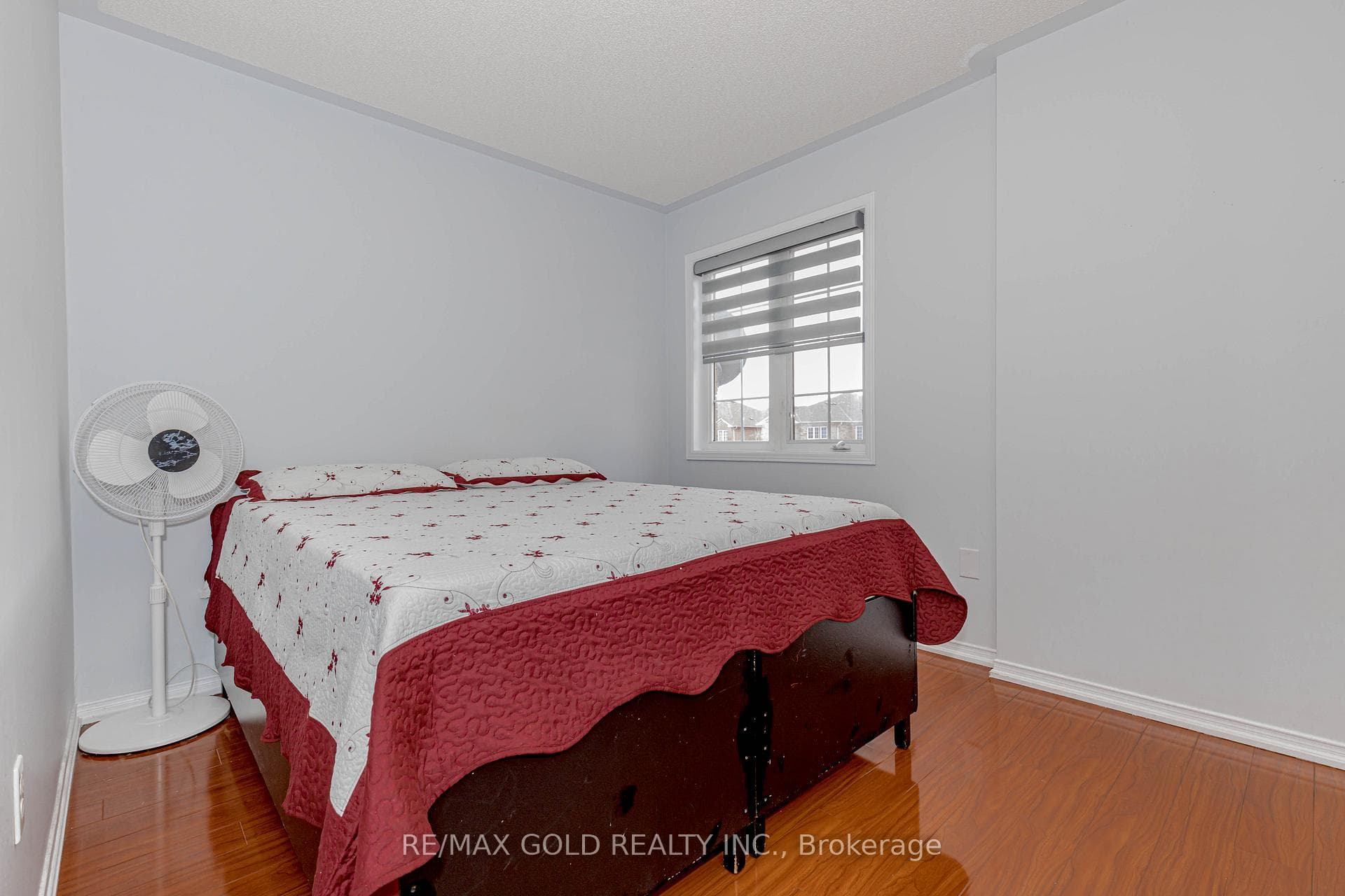 51 Lonestar Crescent photo 38