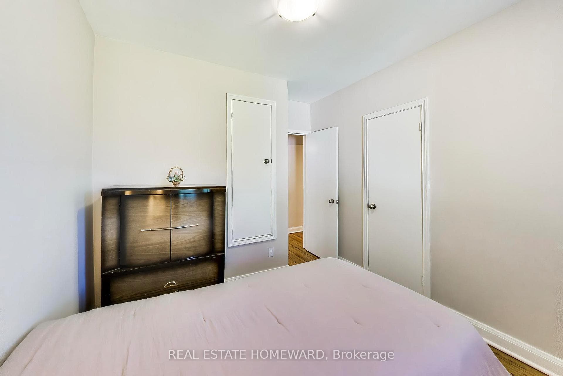 4 Martorino Drive photo 19