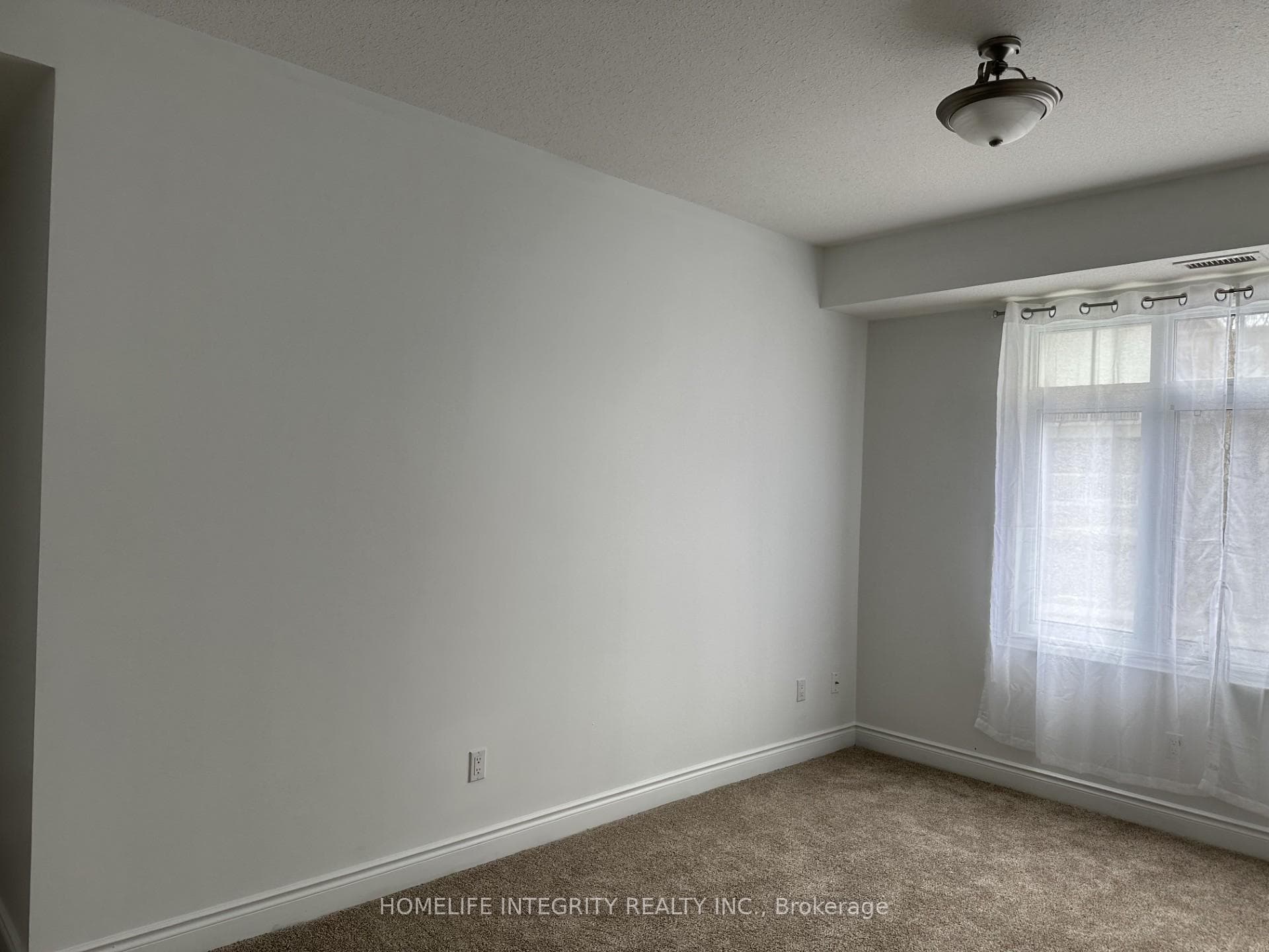 78 Sunset Boulevard Unit 211 photo 19