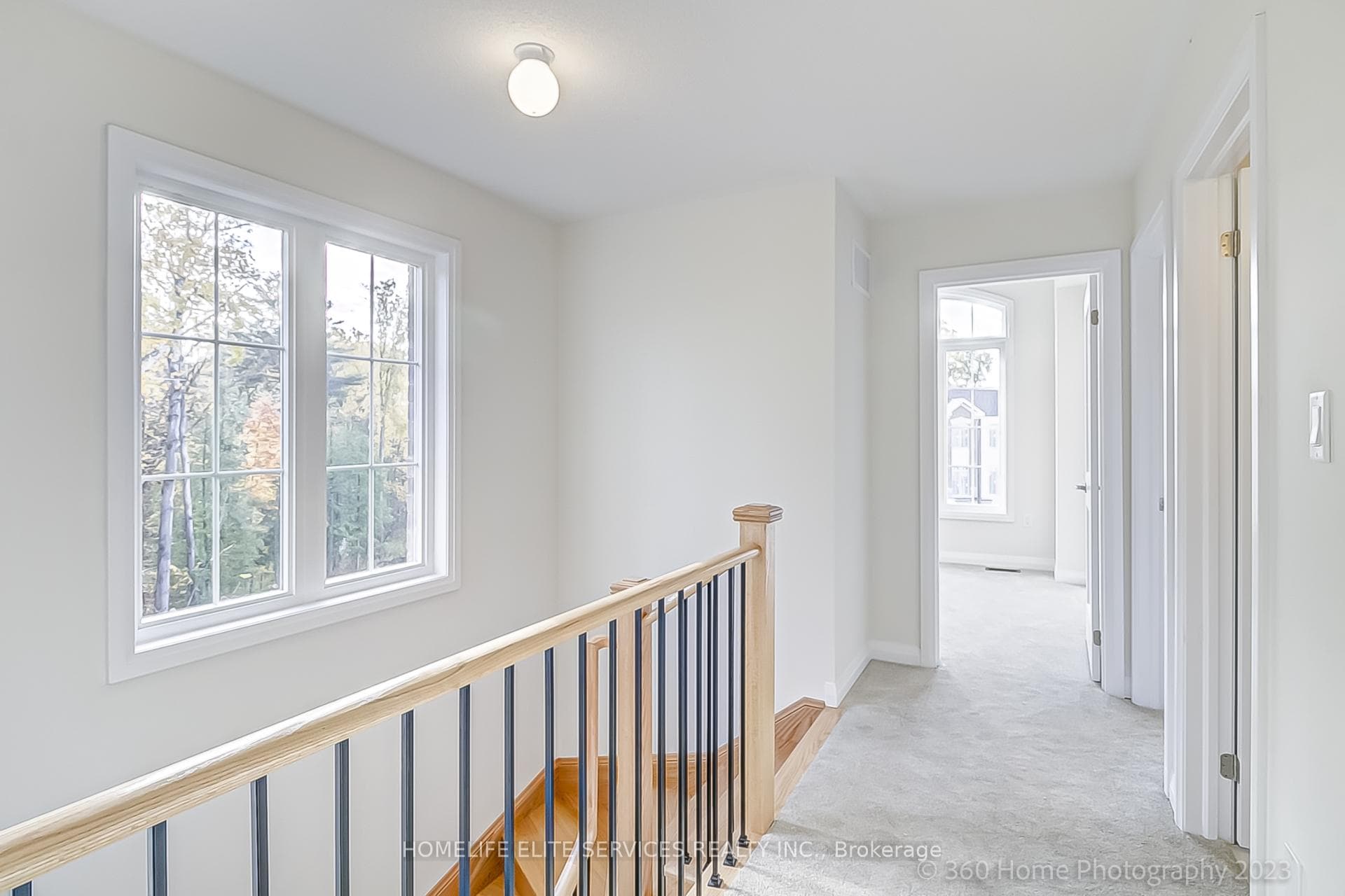 20 Coote Court photo 3