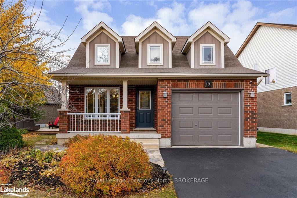 19 LYNDEN Street photo 1