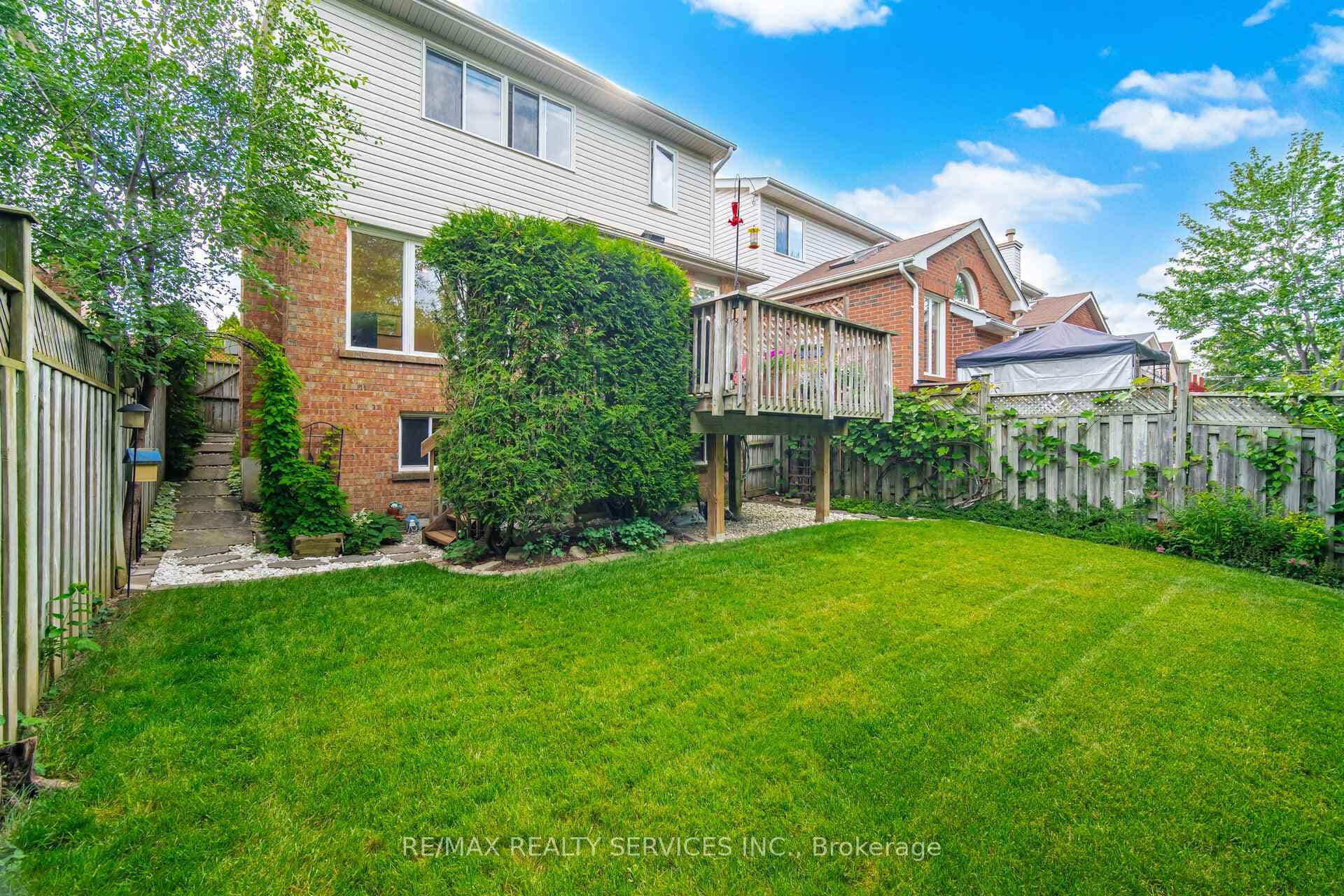 38 Furrows End photo 39