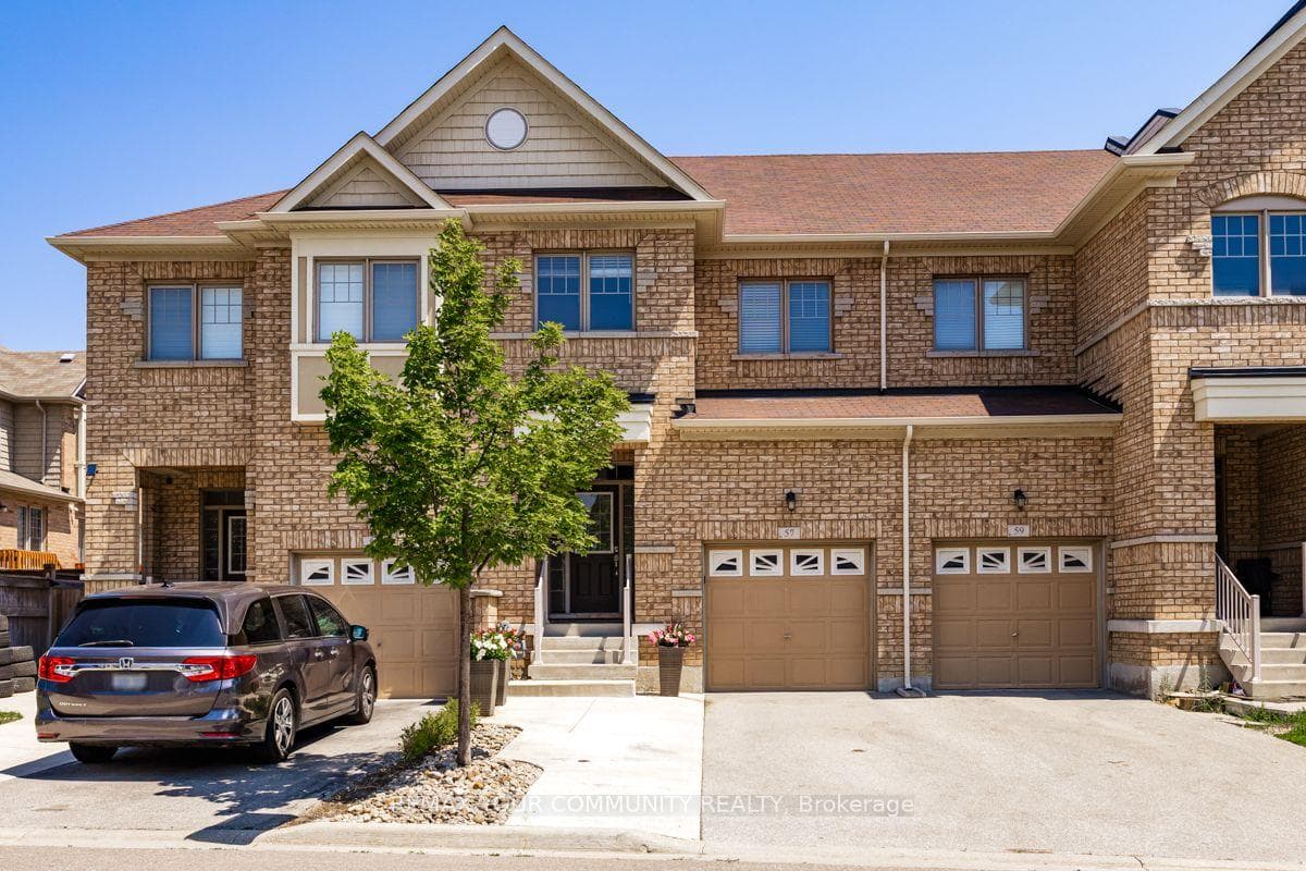 57 Davenfield Circle photo 2