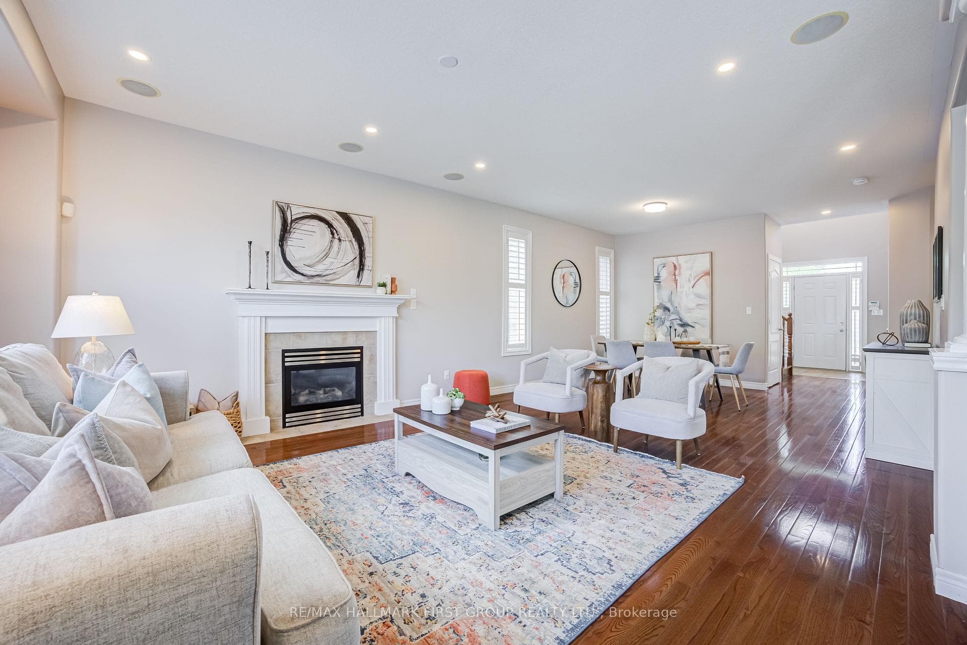 39 Citino Drive photo 7