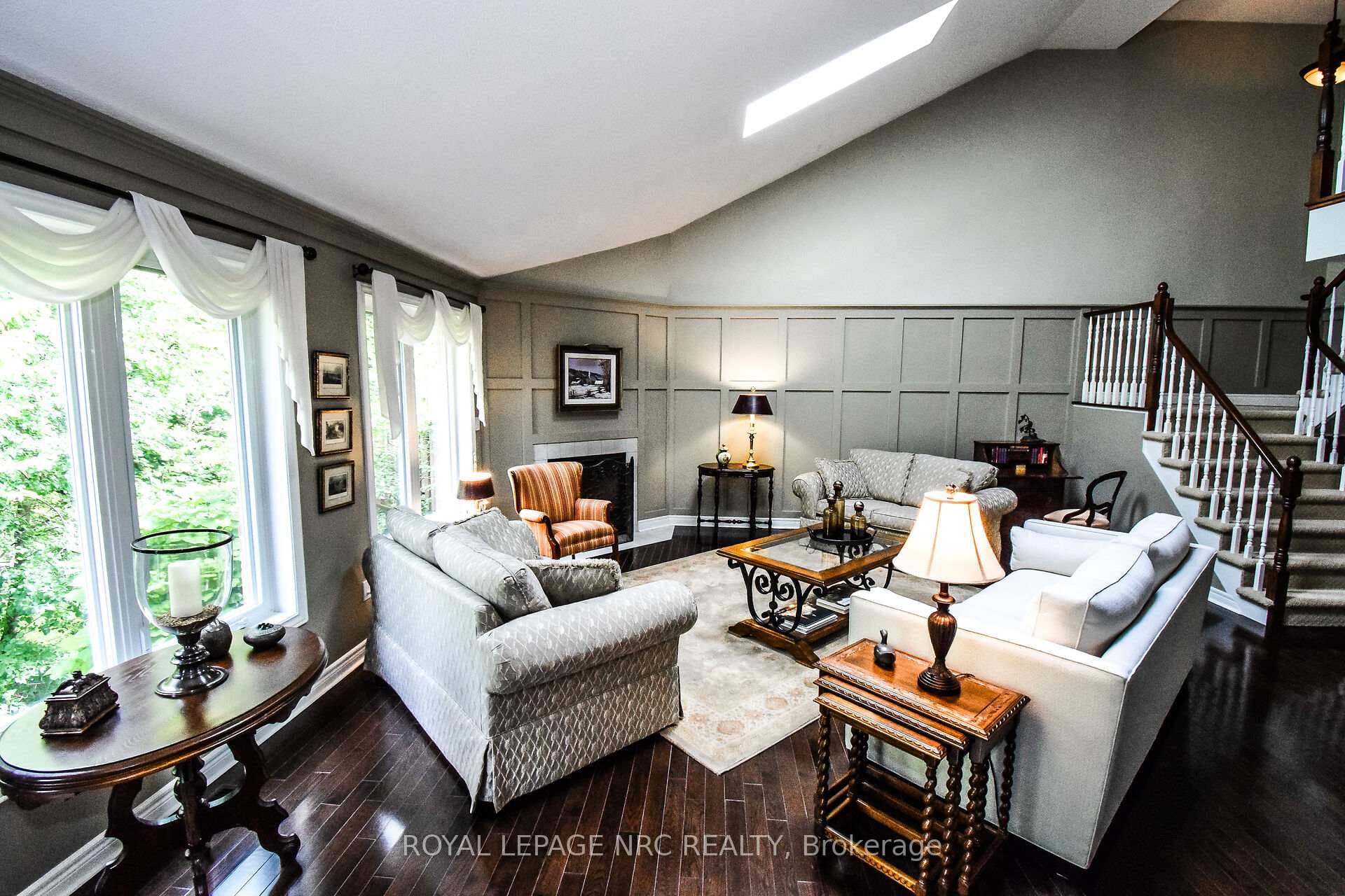 141 Welland Vale Road Unit 24 photo 20