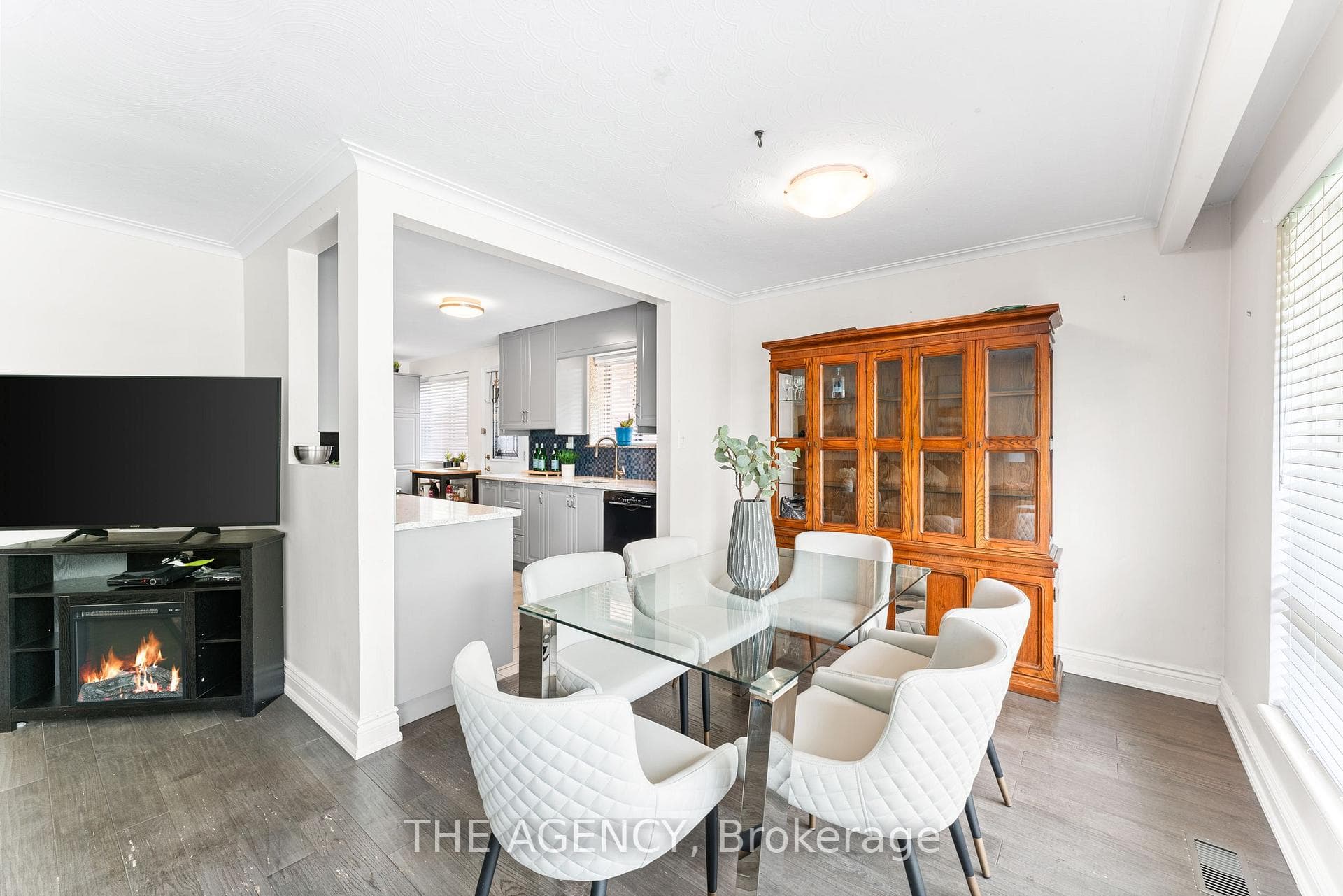 65 Barkwin Drive photo 10