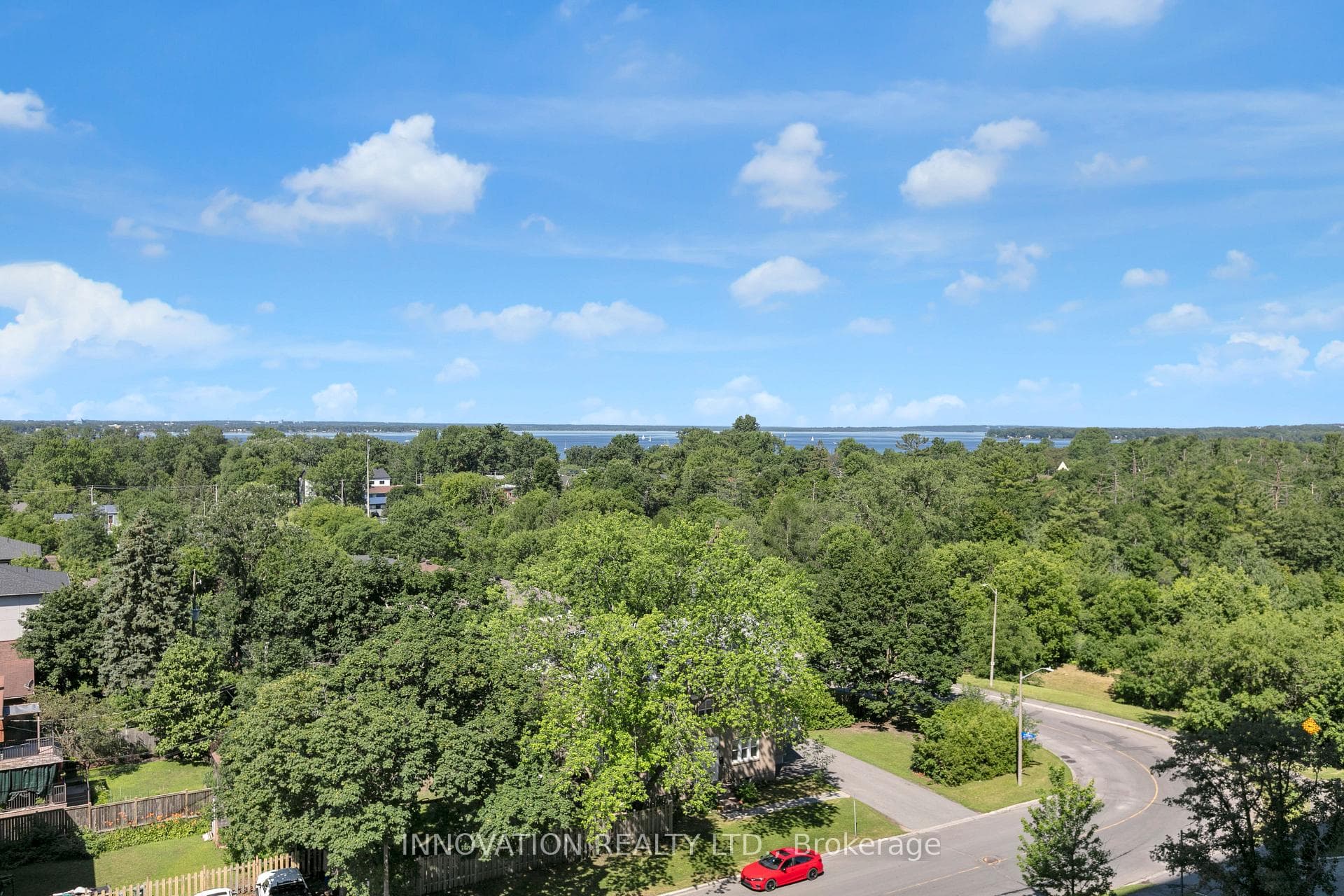 265 Poulin Avenue Unit 807 photo 8