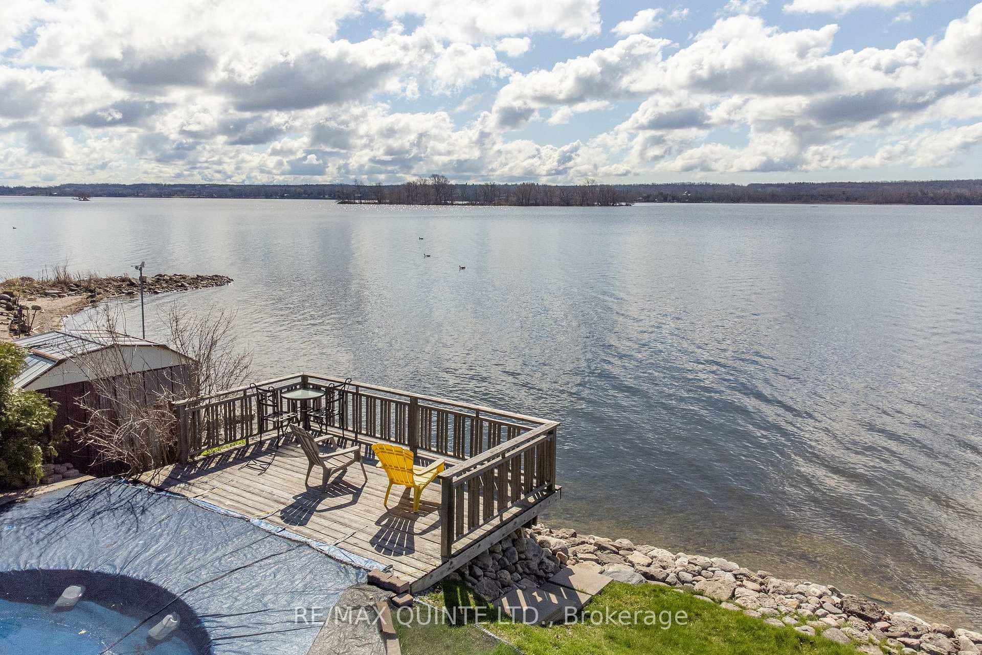 12 N Shore Drive photo 37