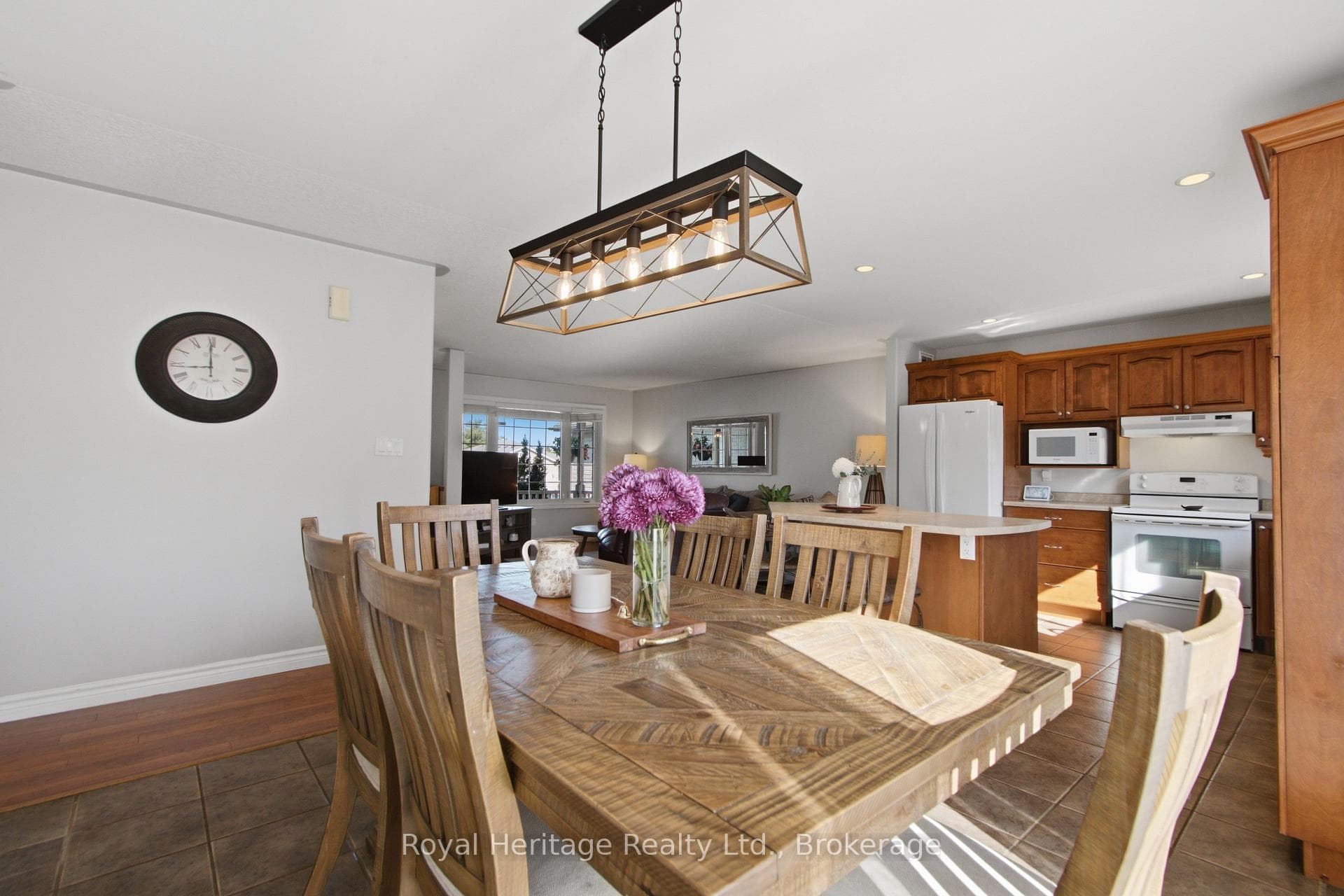 29 Forest Valley Drive photo 11