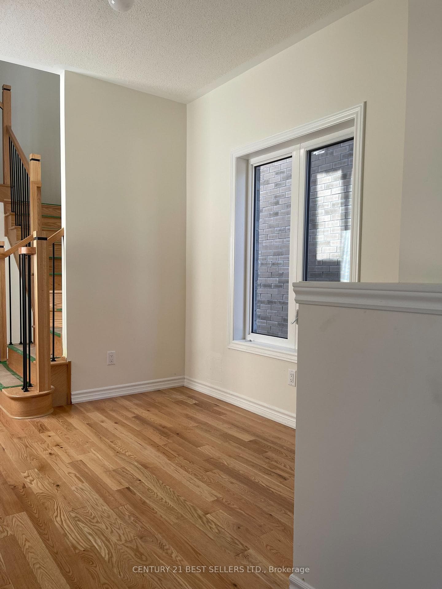 2419 Angora Street photo 7