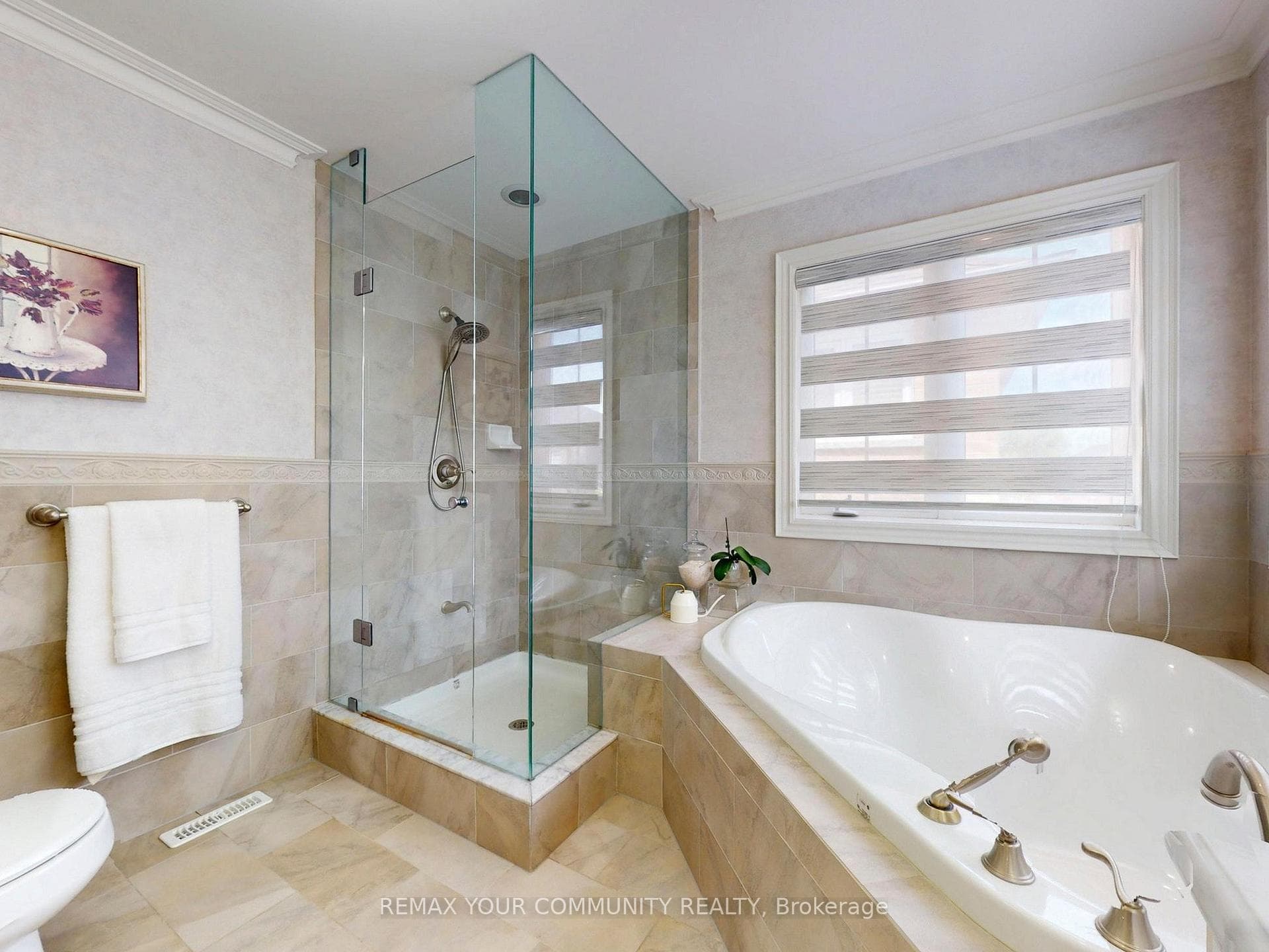 507 Autumn Hill Boulevard photo 21