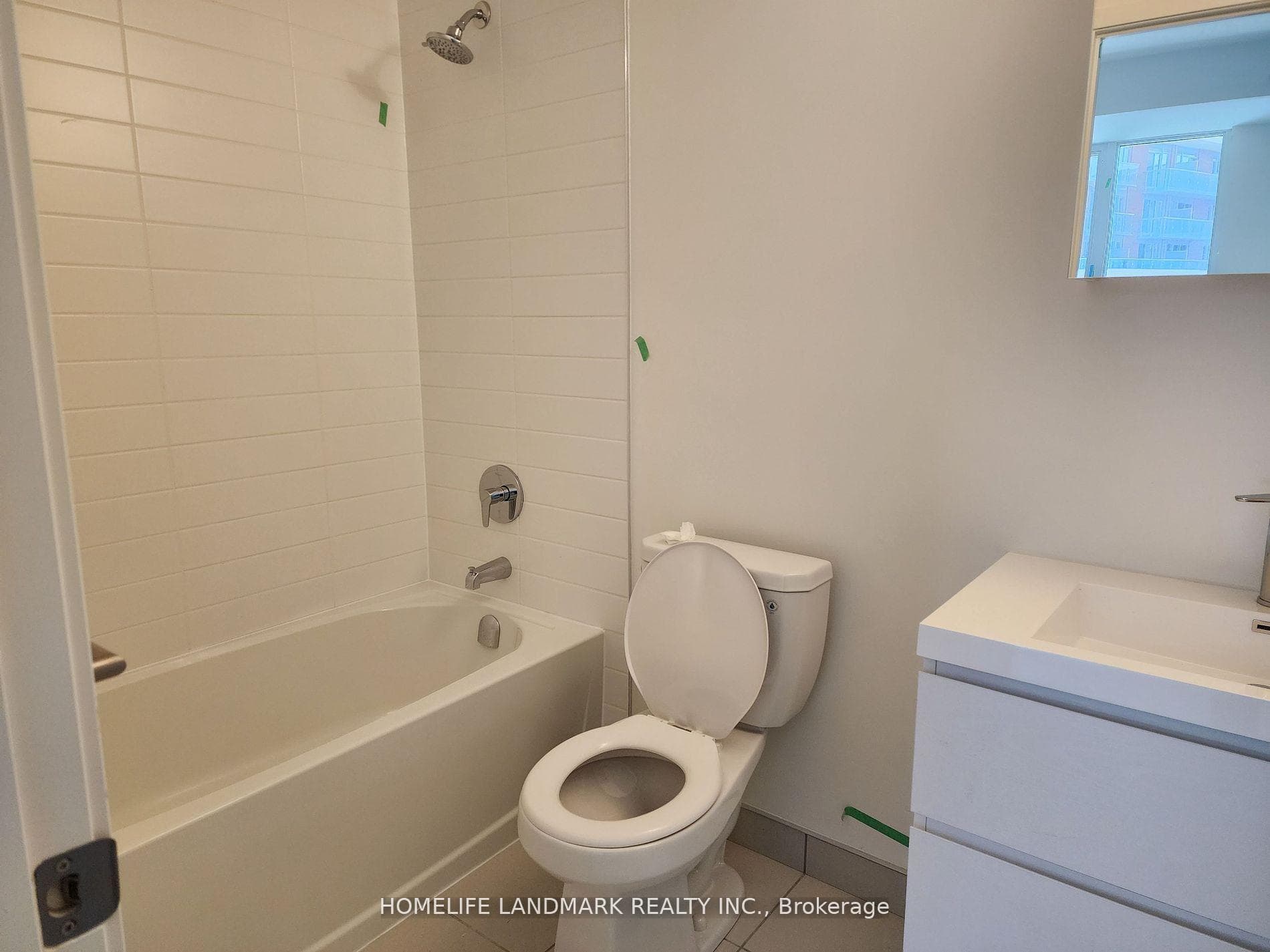 292 Verdale Crossing N/A Unit 1115B photo 7