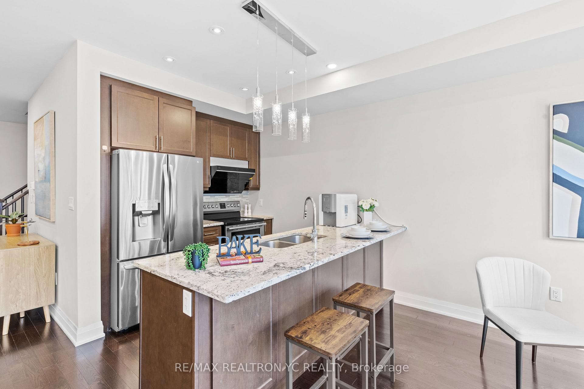 35 Causland Lane photo 5