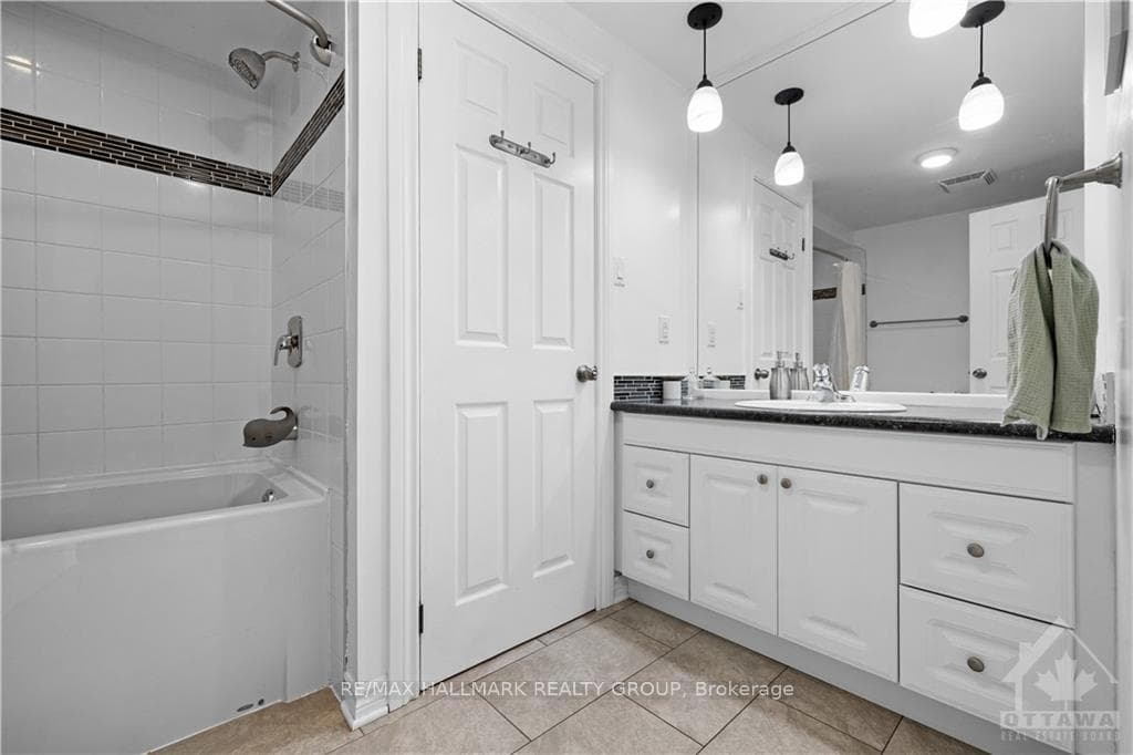 3 GROUSE Avenue photo 21