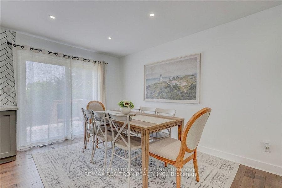 47 Newman Road photo 19