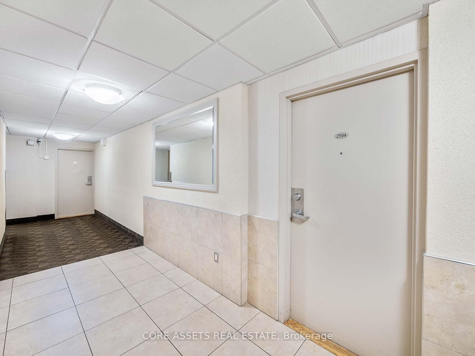 3 Massey Square Unit 2504 photo 29
