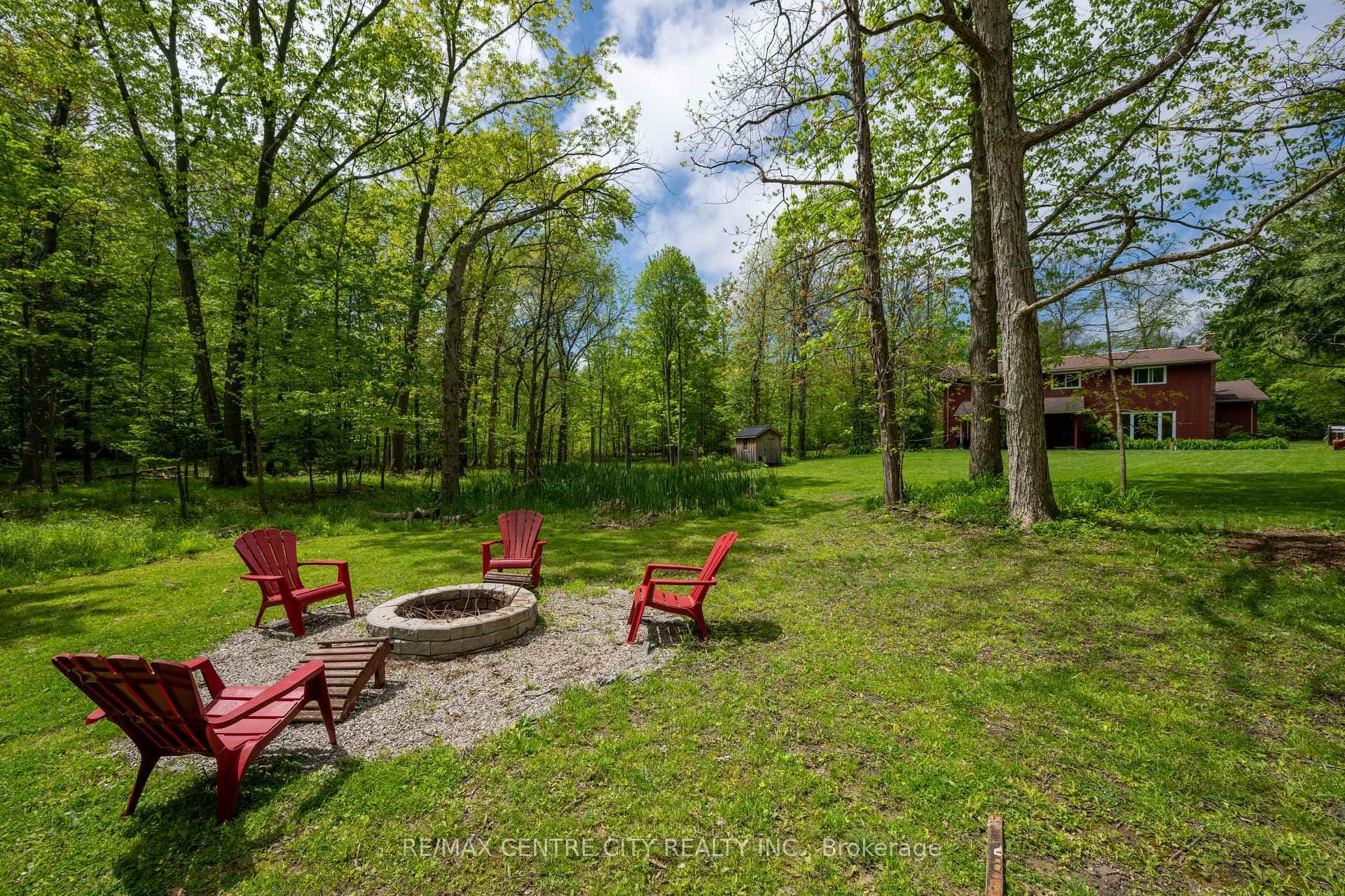 26046 Kerwood Road photo 35