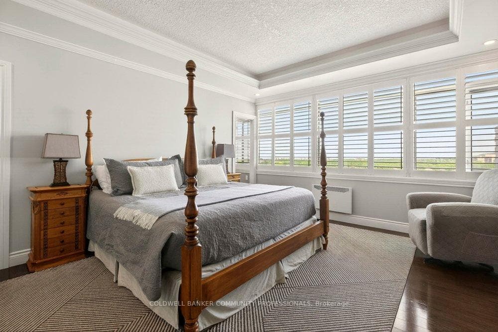 30 Harrisford Street Unit 1107 photo 21