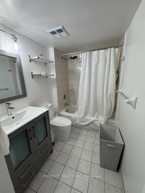 800 Sheppard Avenue Unit 209 photo 10