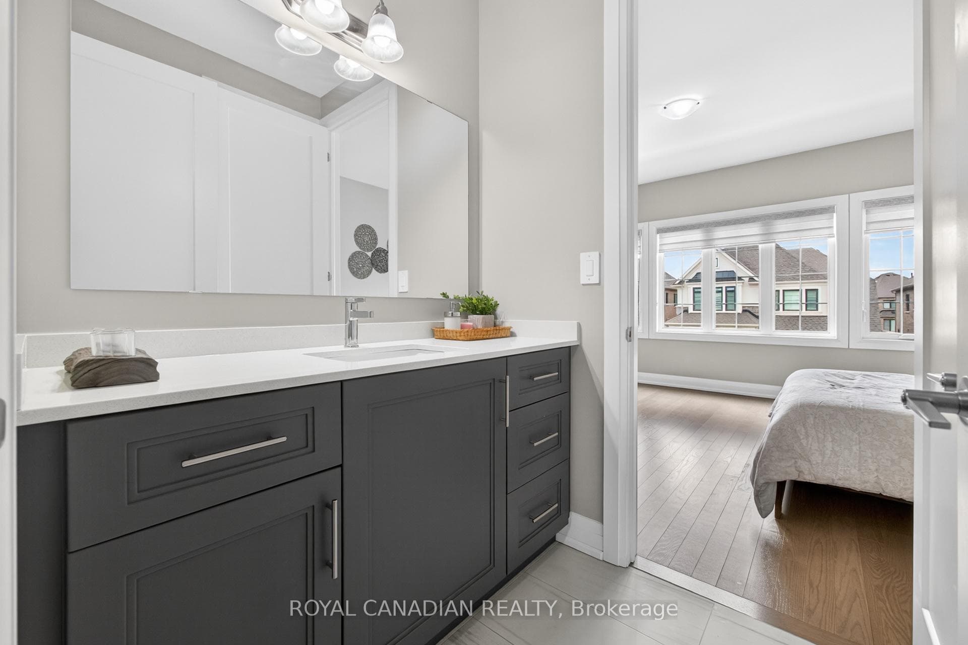 1531 Kitchen Court photo 42