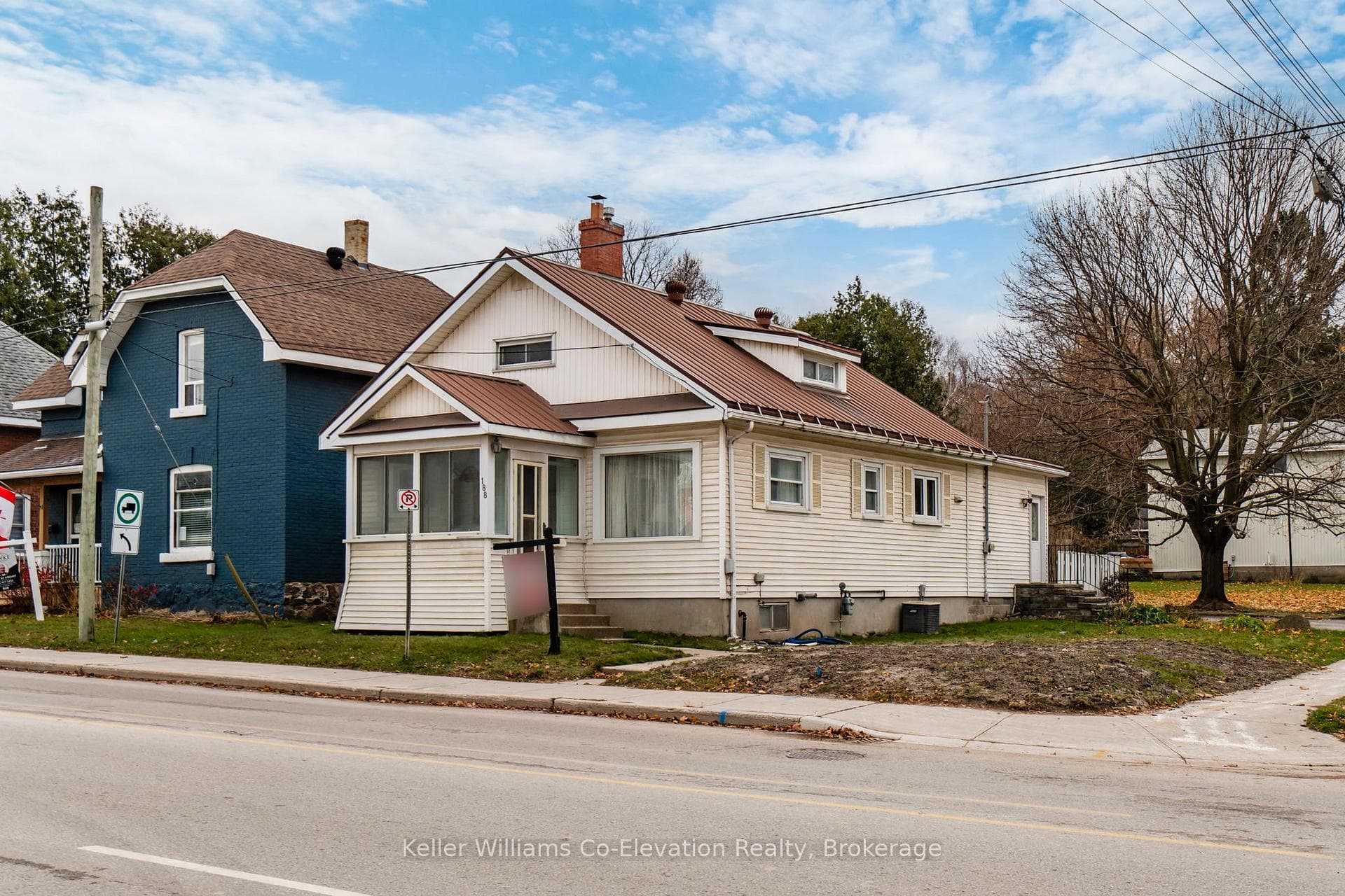 188 Fourth Street photo 2