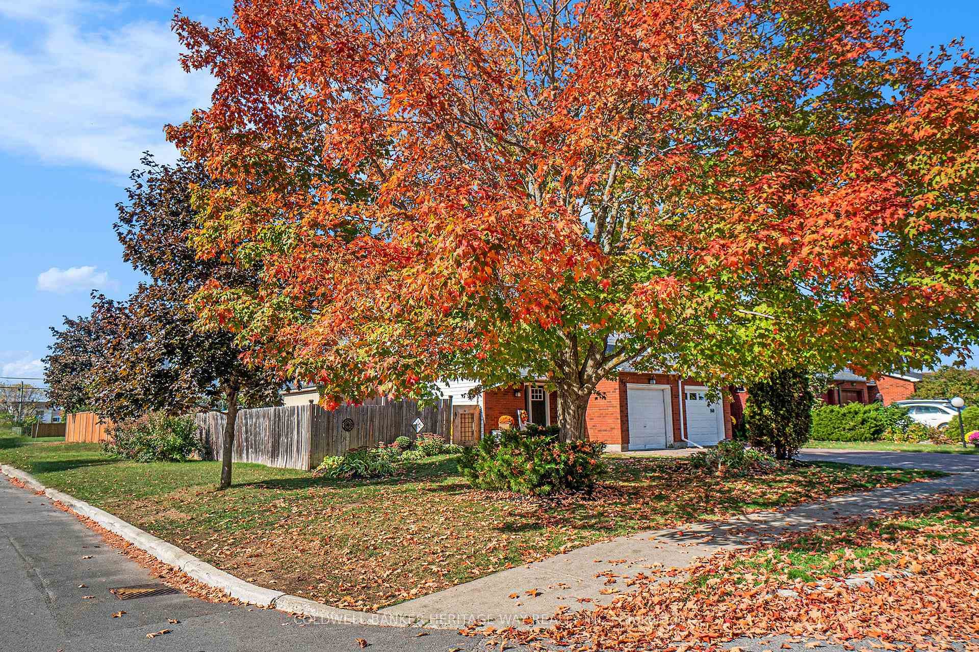 162 MISSISSIPPI Road photo 3