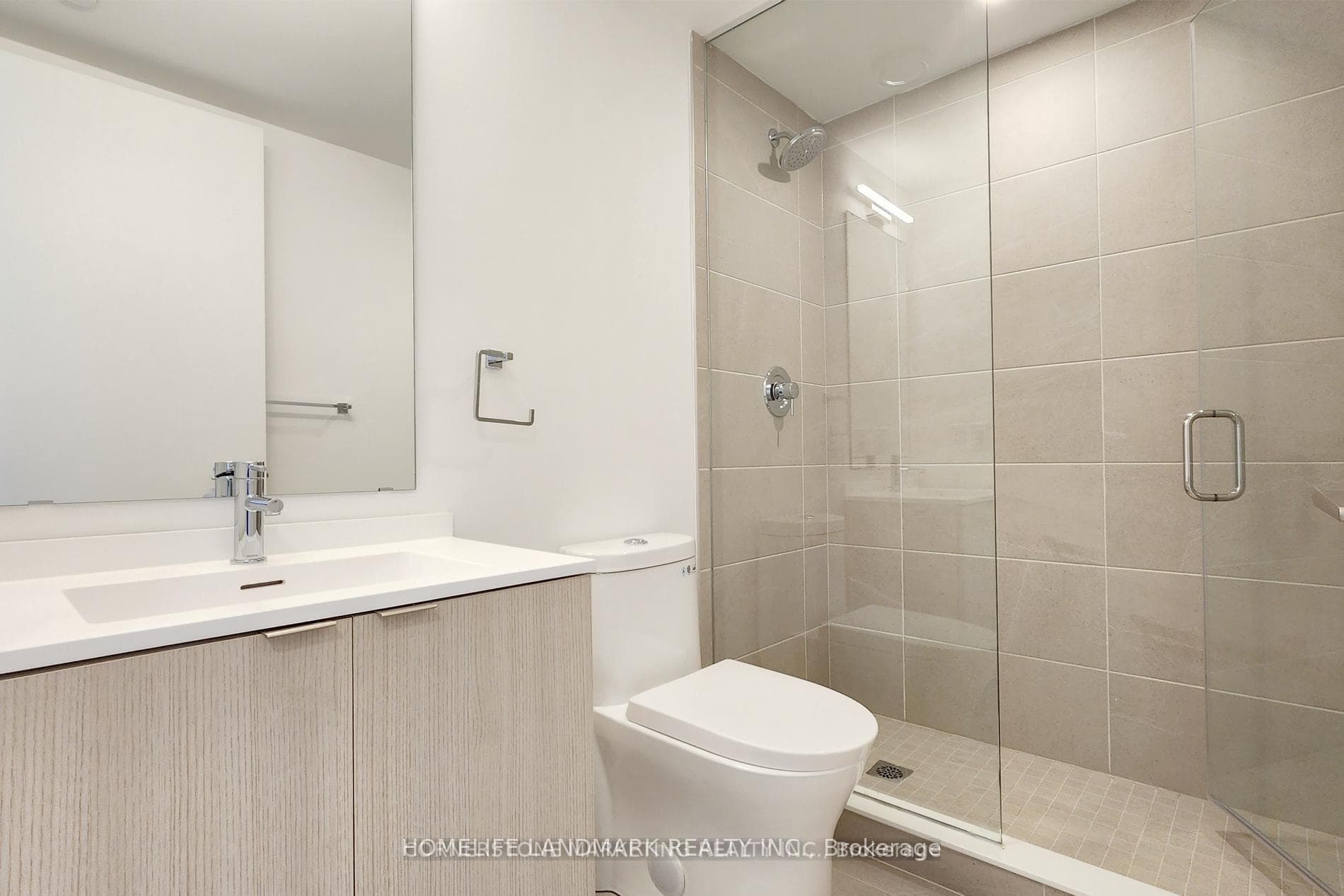 100 Queen Street Unit 2617 photo 16
