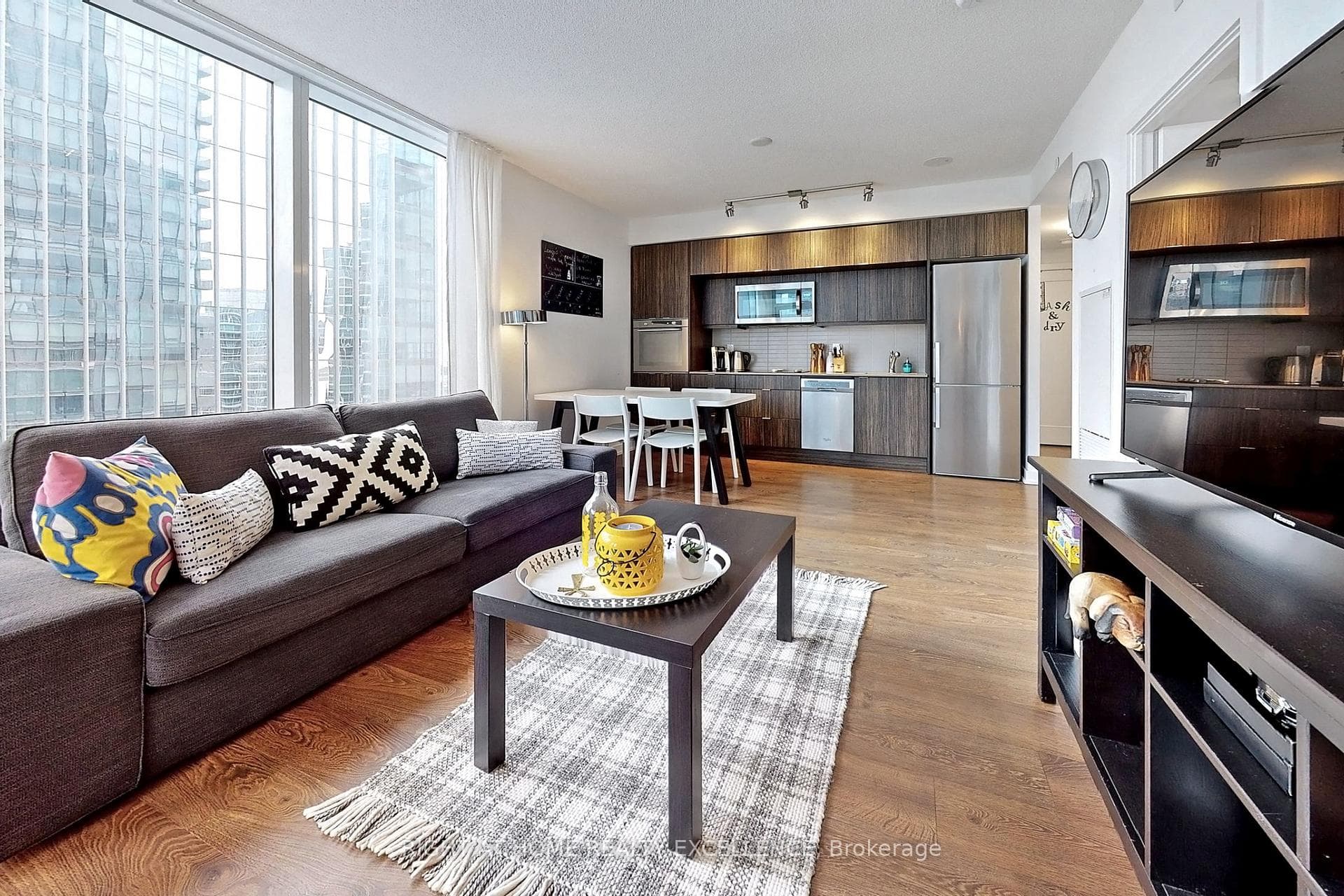 10 York Street Unit 2203 photo 8