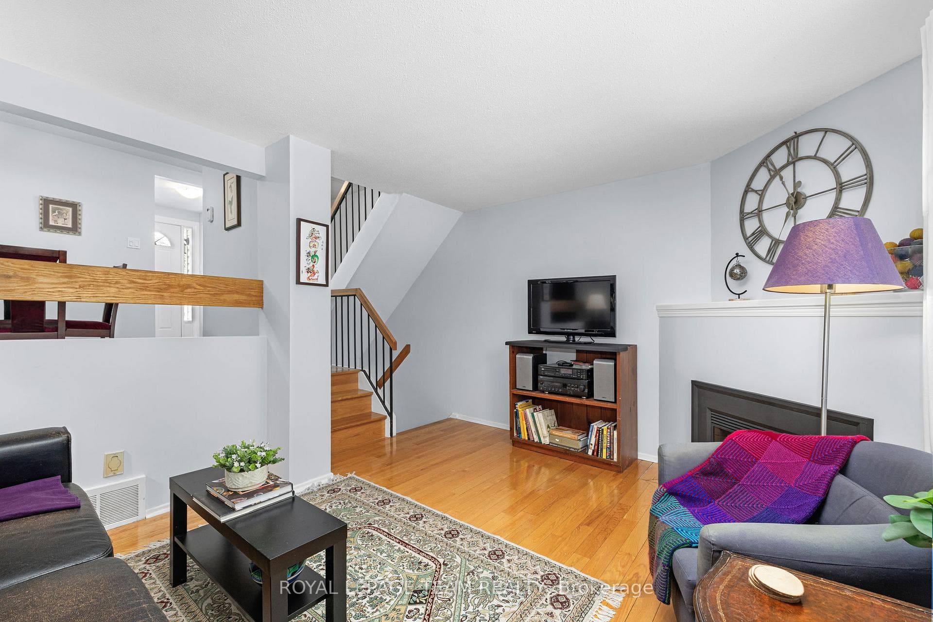 35 Malvern Drive photo 15