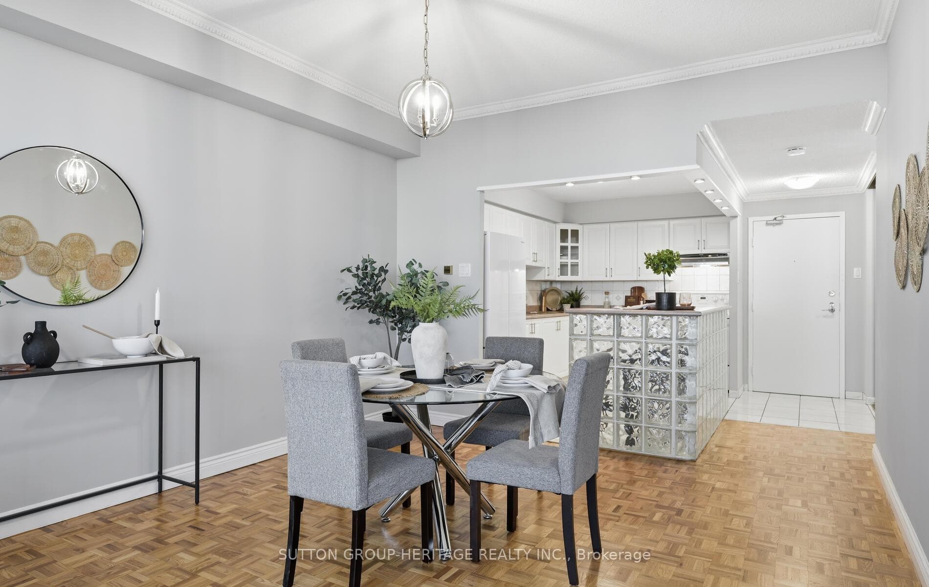 3380 Eglinton Avenue Unit PH07 photo 15