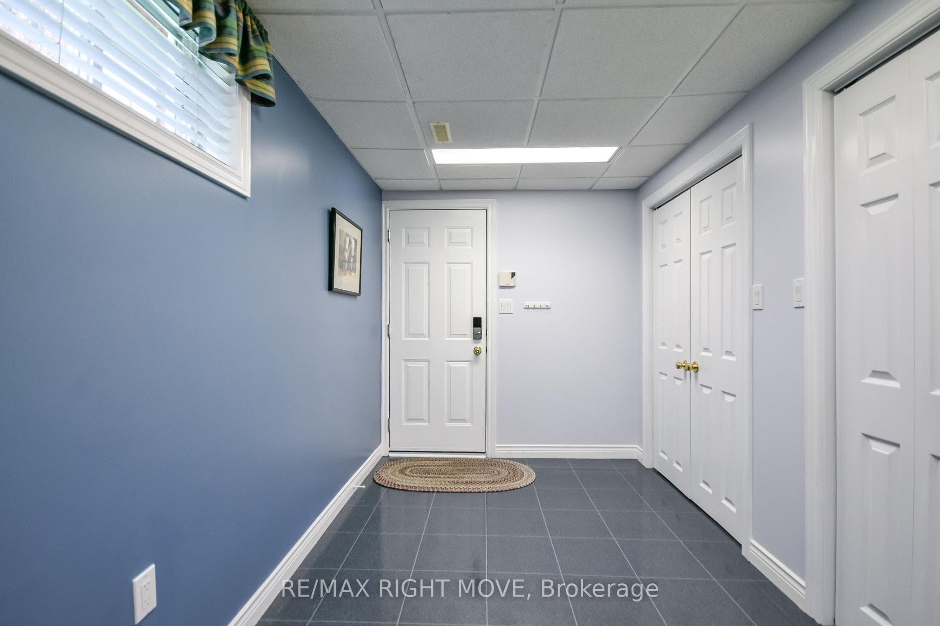 89 Carter Crescent photo 25