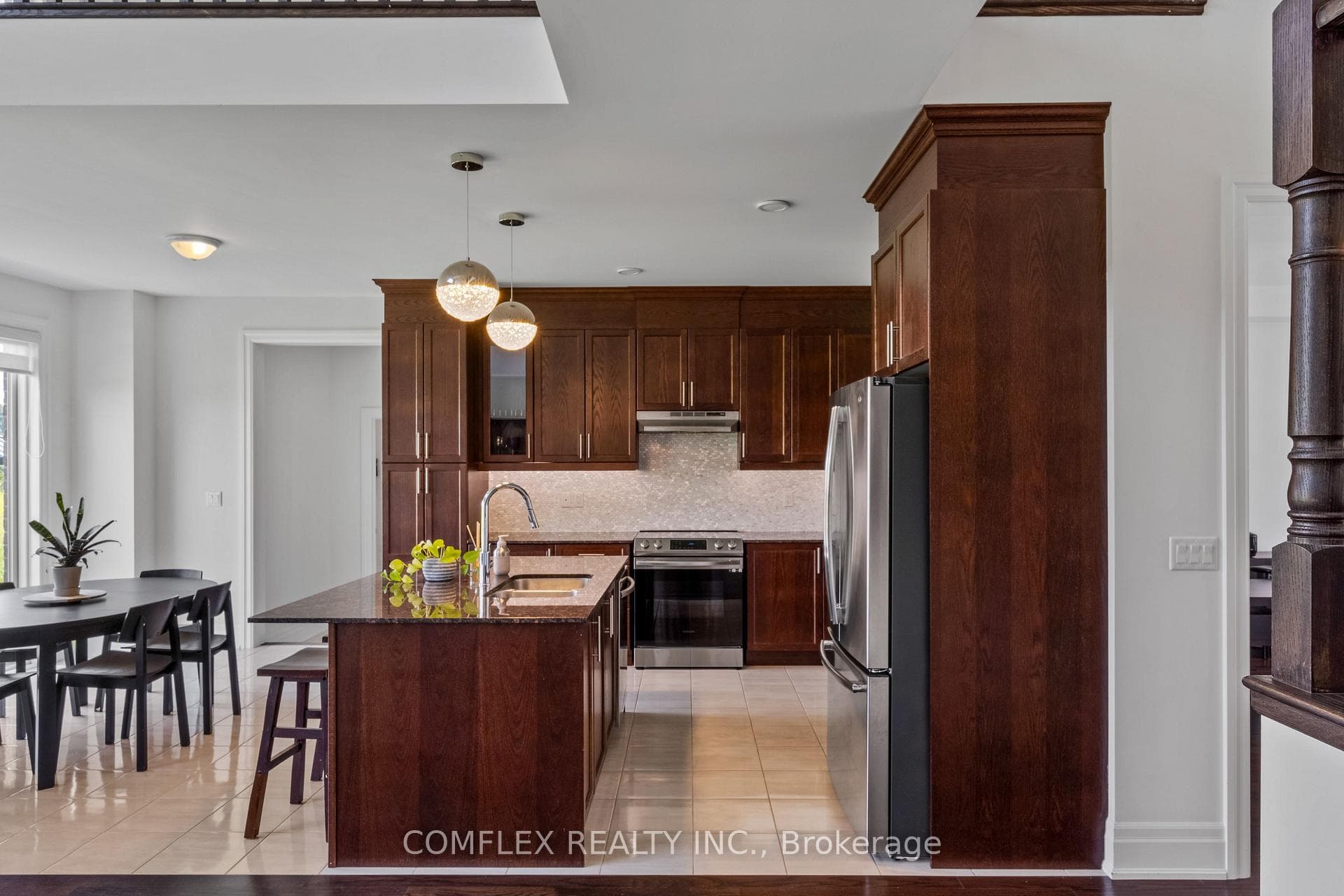 13 Wellers Way photo 6