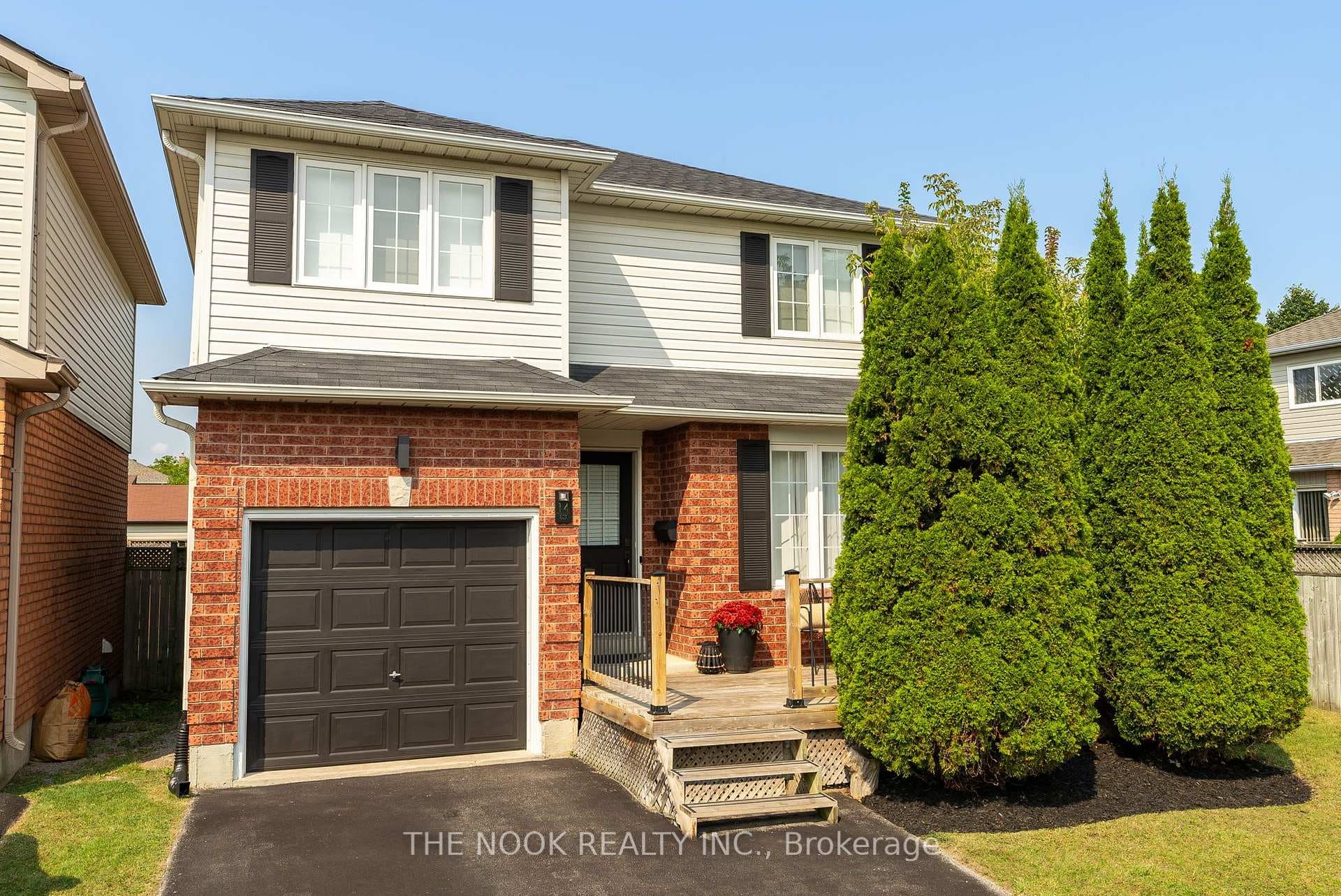 14 Barron Court photo 35
