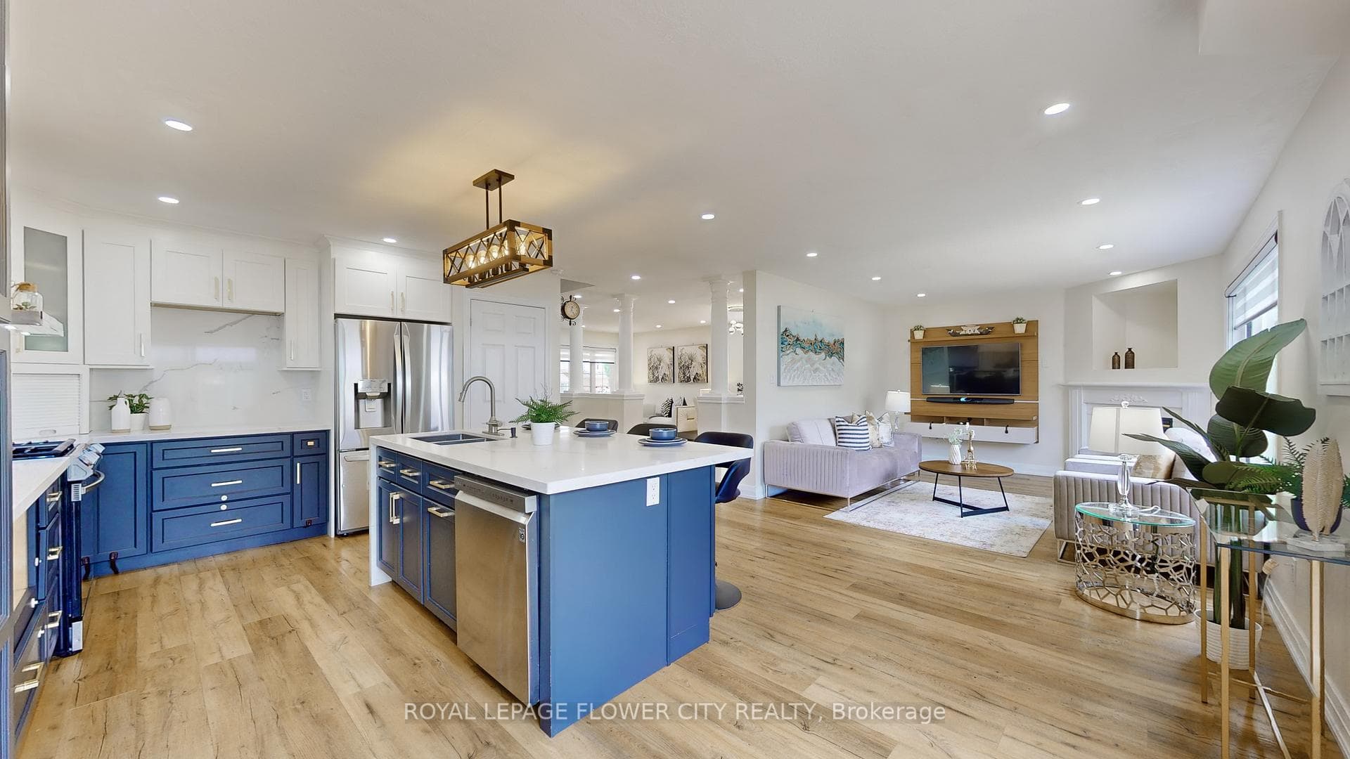 705 Mortimer Drive photo 9