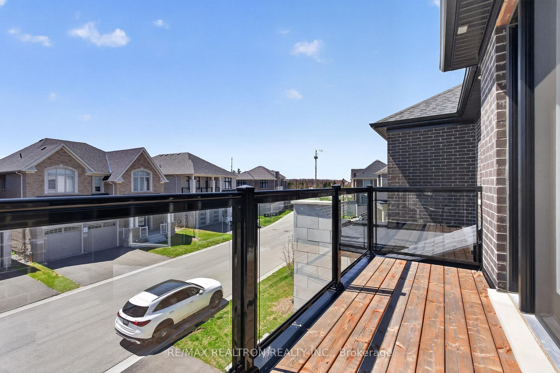 23 Joiner Circle photo 32