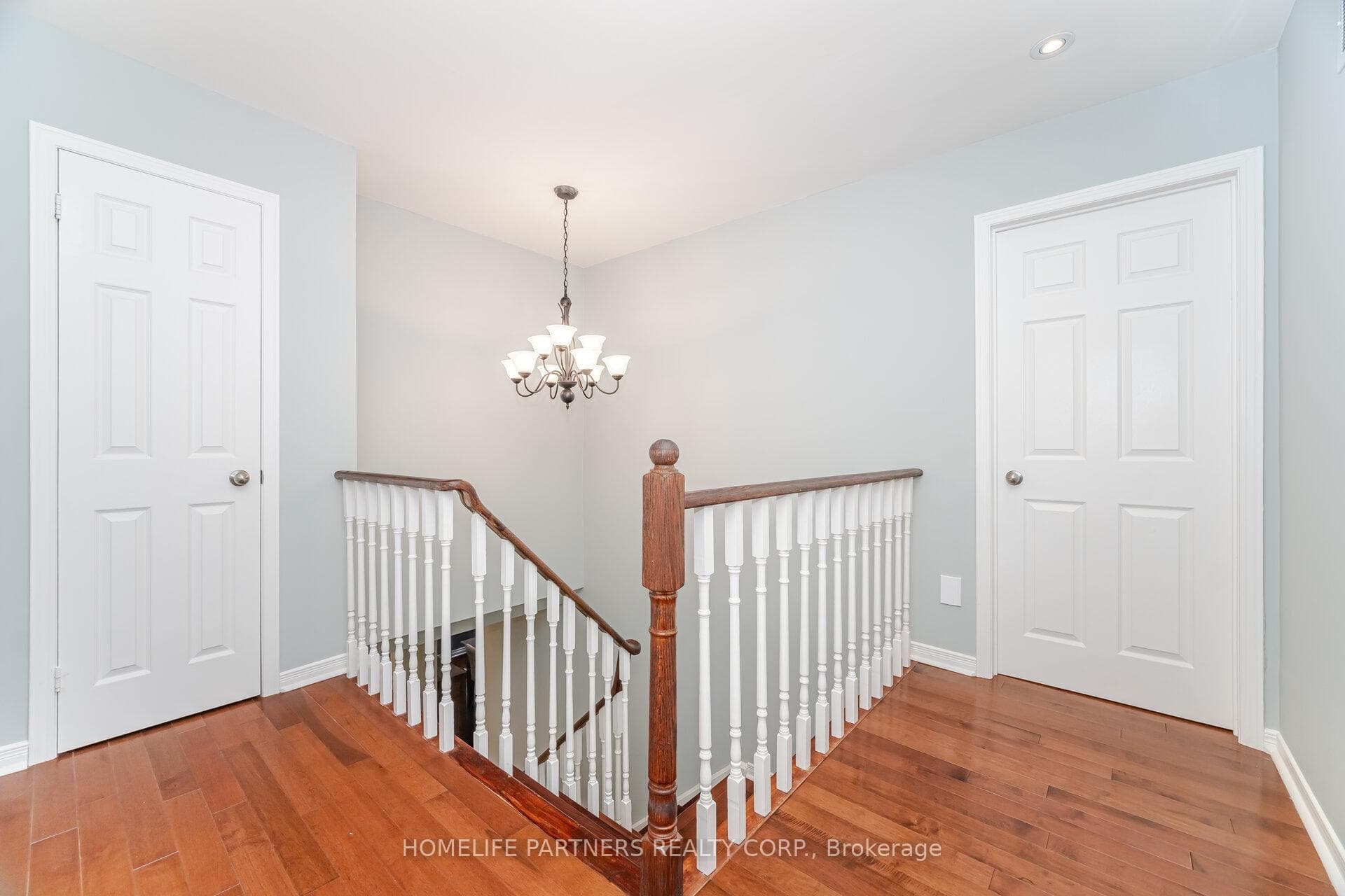 10 Culpepper Court photo 21