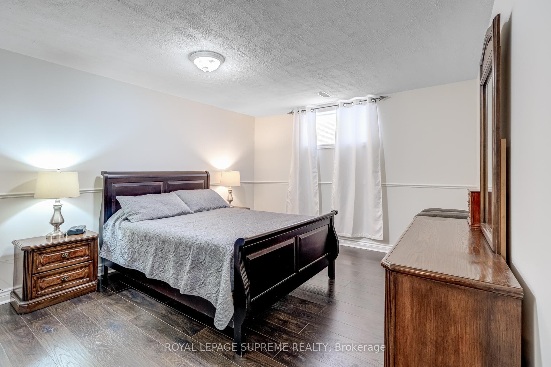 54 Ellerby Square photo 25
