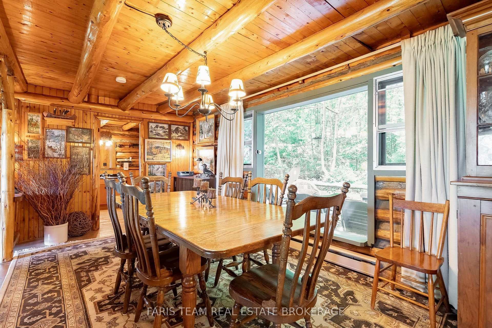 108 Shoreline Road photo 11