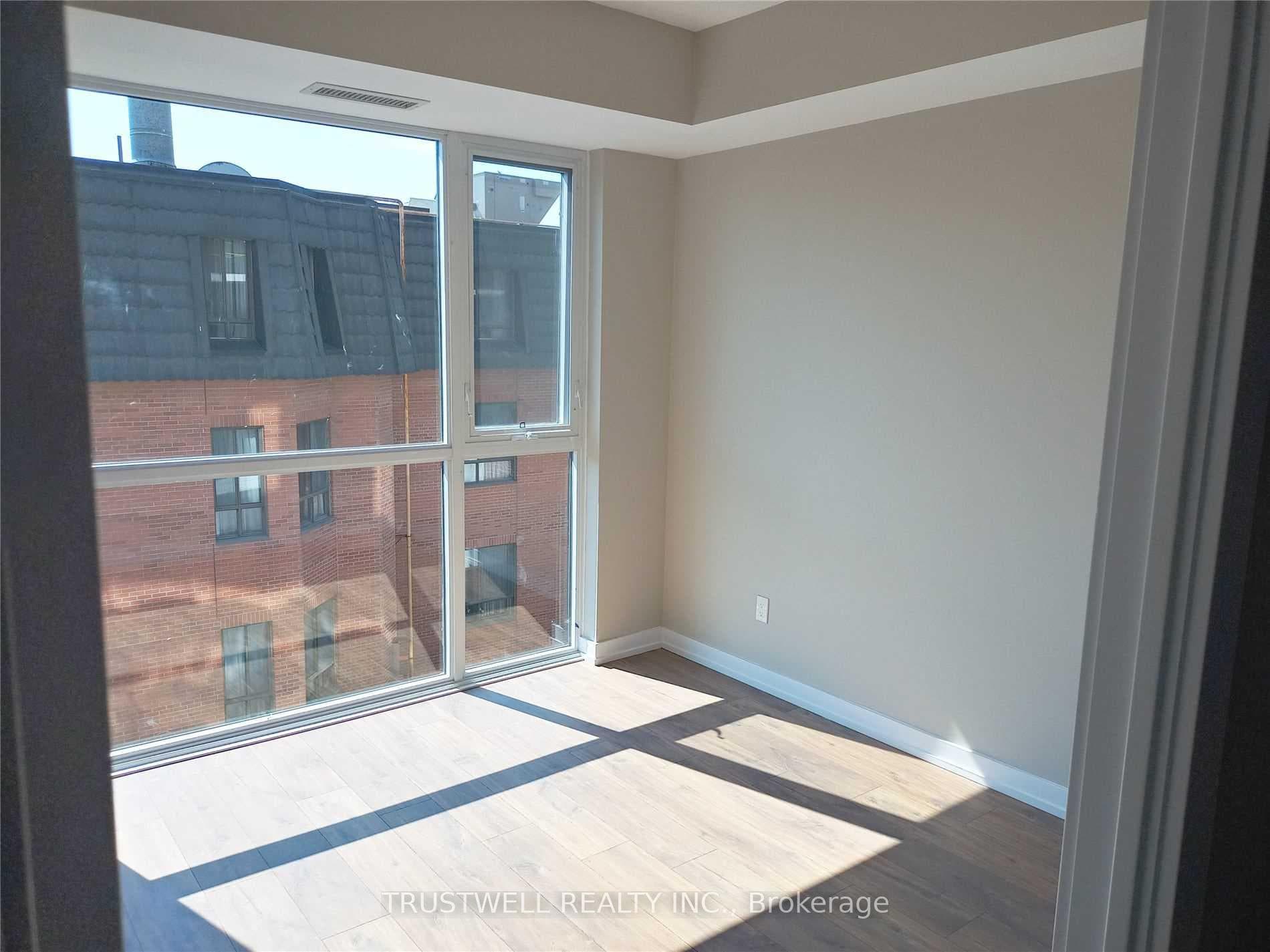 50 Ann Street Unit 317 photo 4