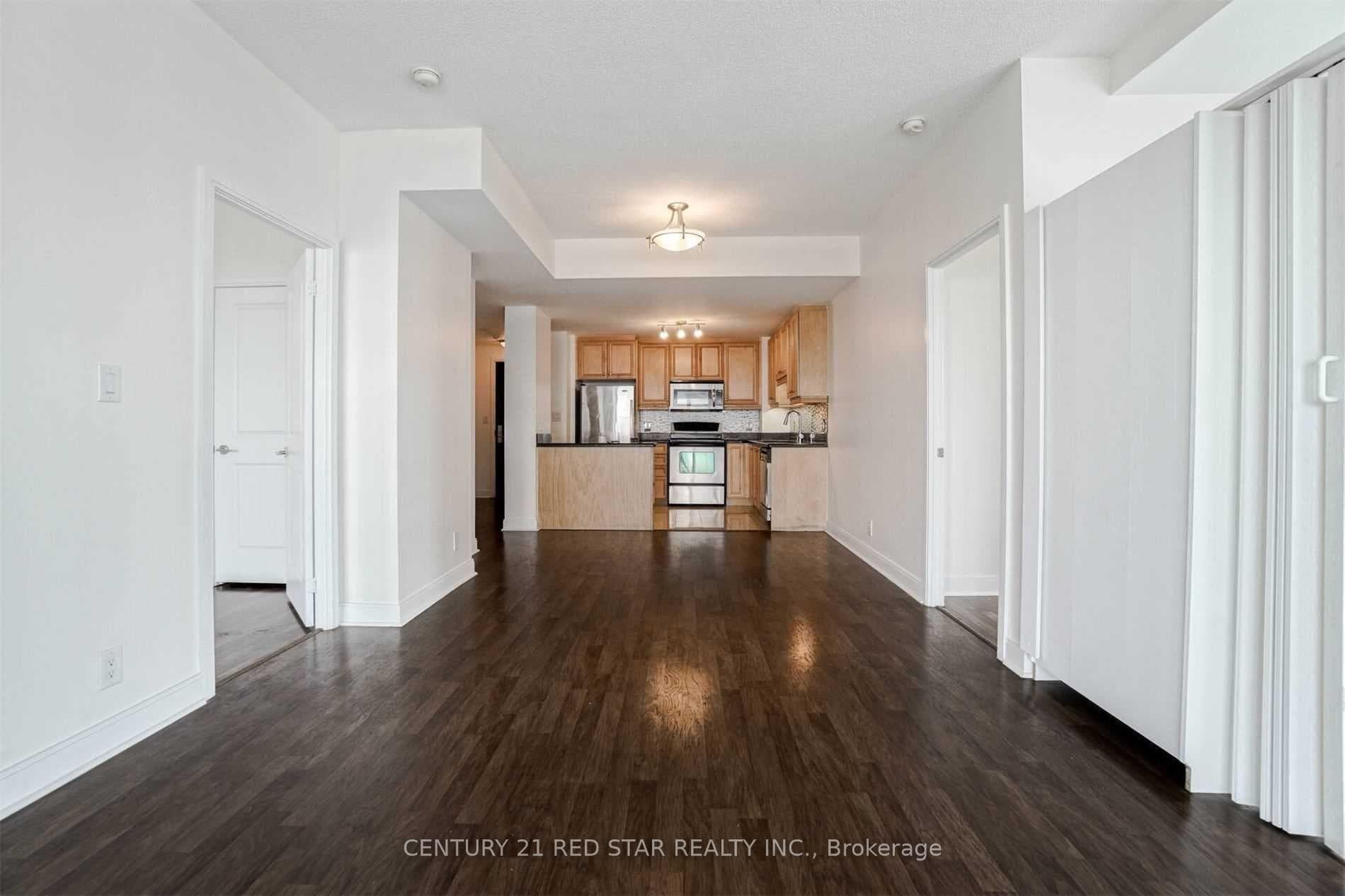 60 Absolute Avenue Unit 3706 photo 13