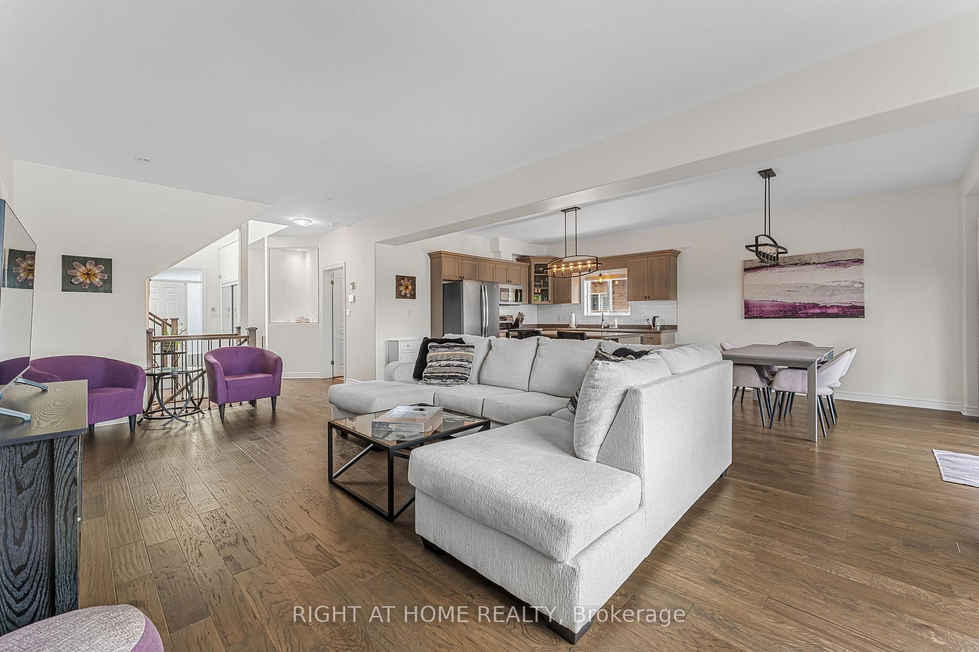 80 Loretta Drive photo 13