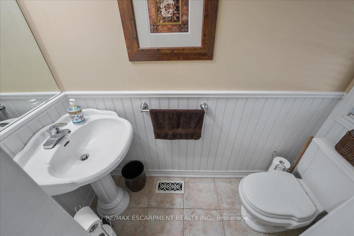 222 Fall Fair Way Unit 3 photo 7
